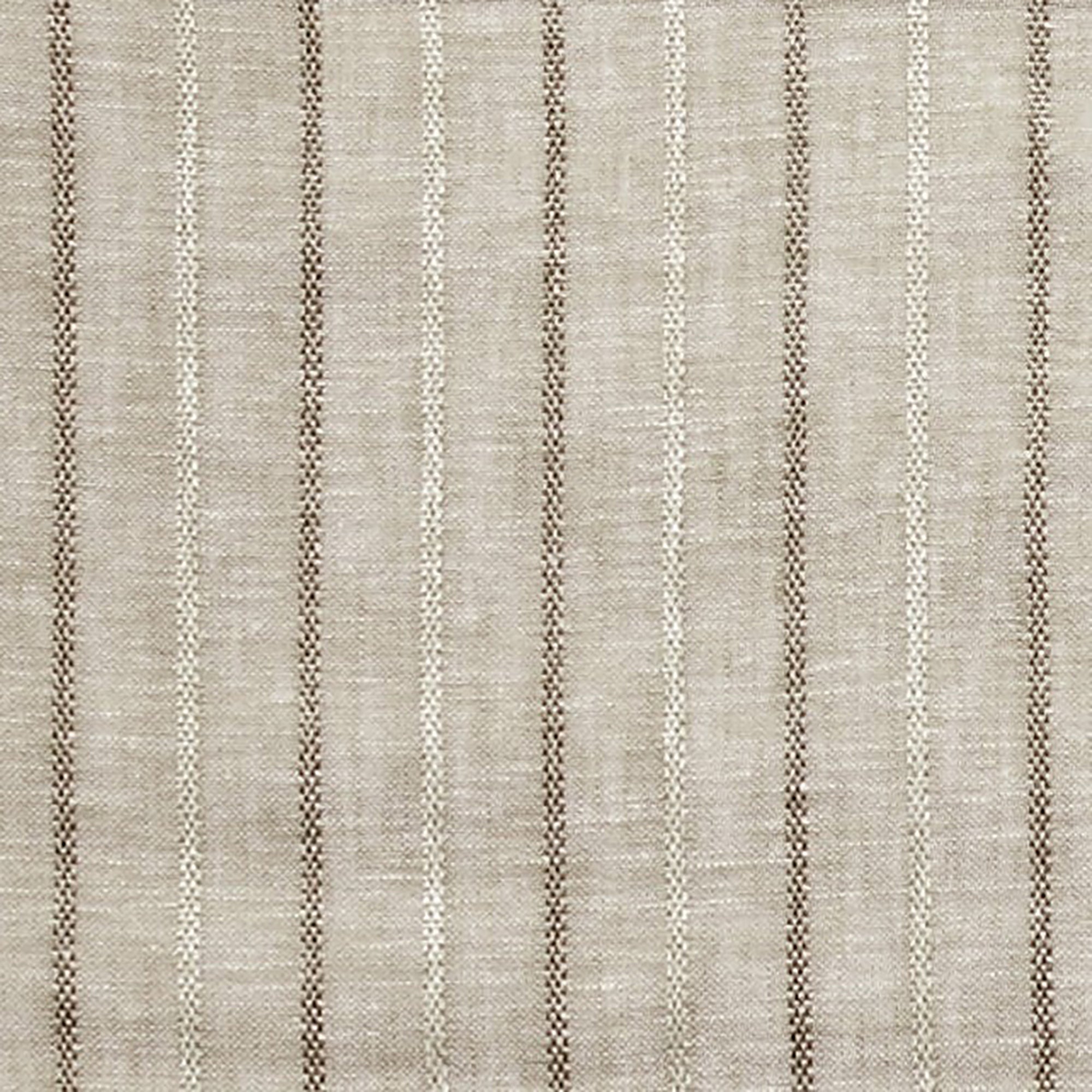 Mojito fabric in 34 color - pattern number Mojito34J6901 - by JF Fabrics in the Tropical Breeze collection