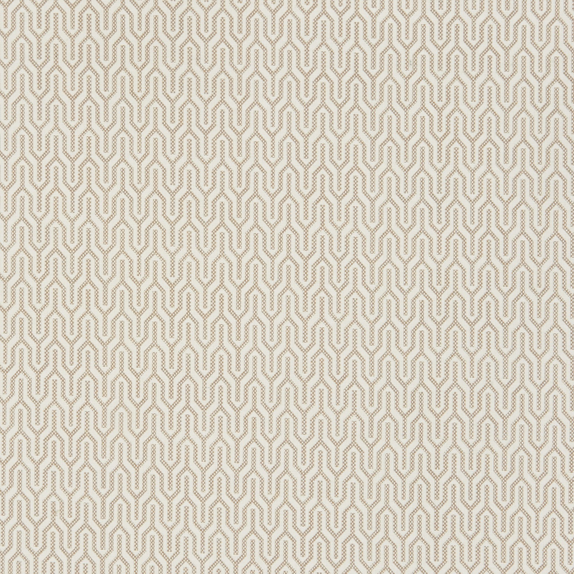 Moncton fabric in 30 color - pattern number Moncton30J7981 - by JF Fabrics in the Everyday Palisades collection