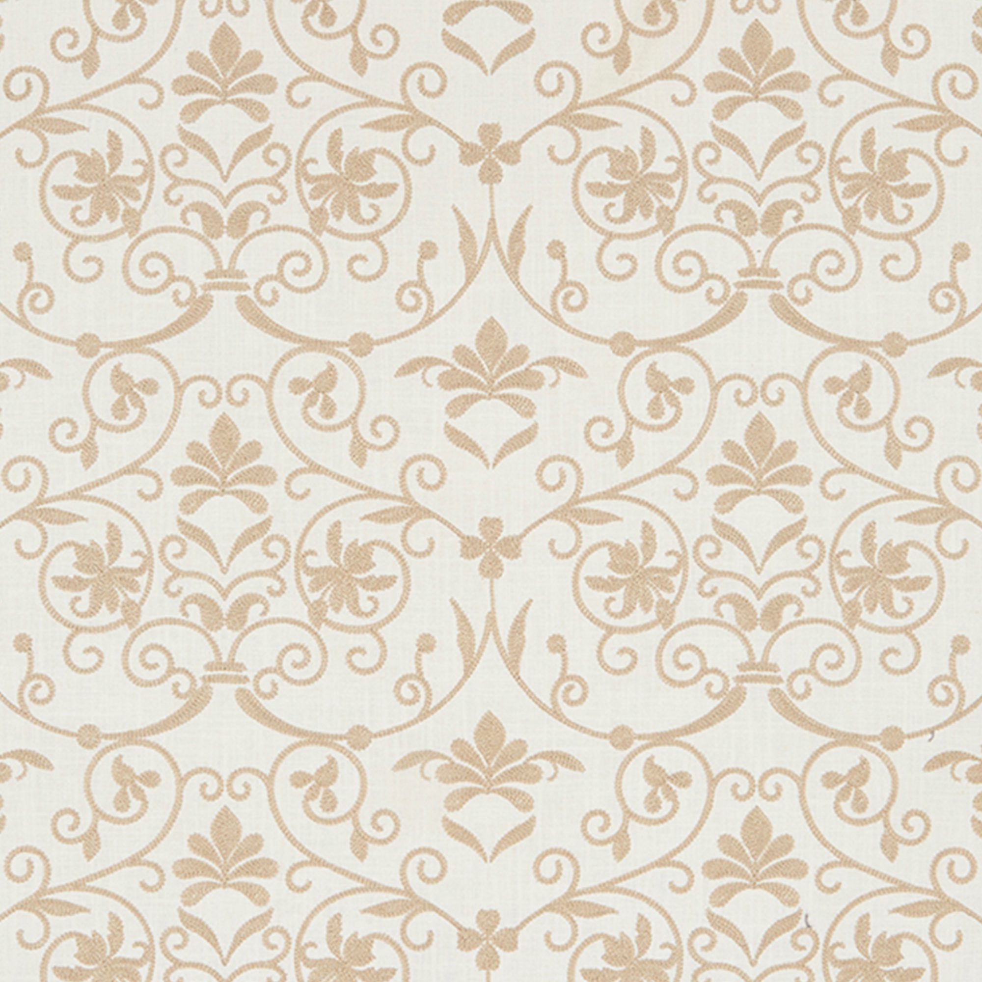 Montis fabric in 34 color - pattern number Montis34J8201 - by JF Fabrics in the Ambrosia collection