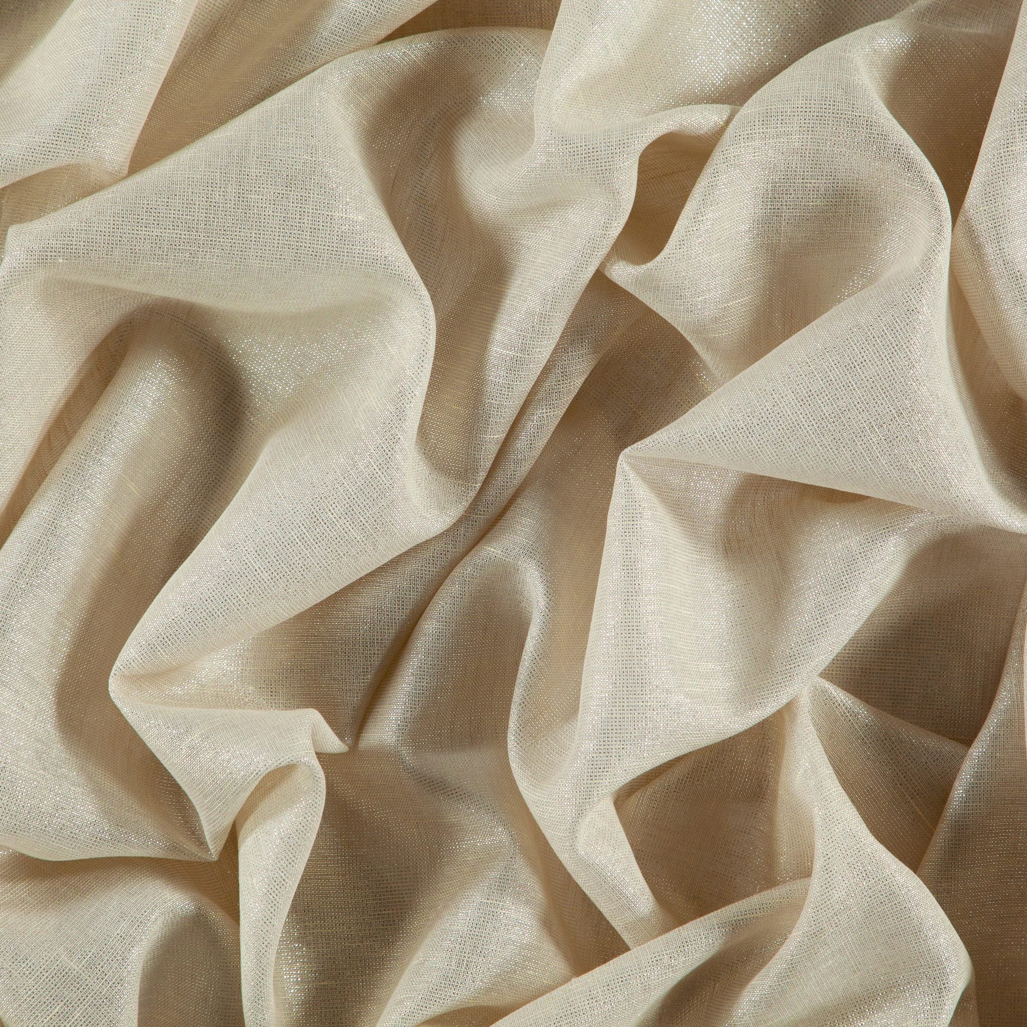 Moonlit fabric in 15 color - pattern number Moonlit15J8831 - by JF Fabrics in the Harmony collection