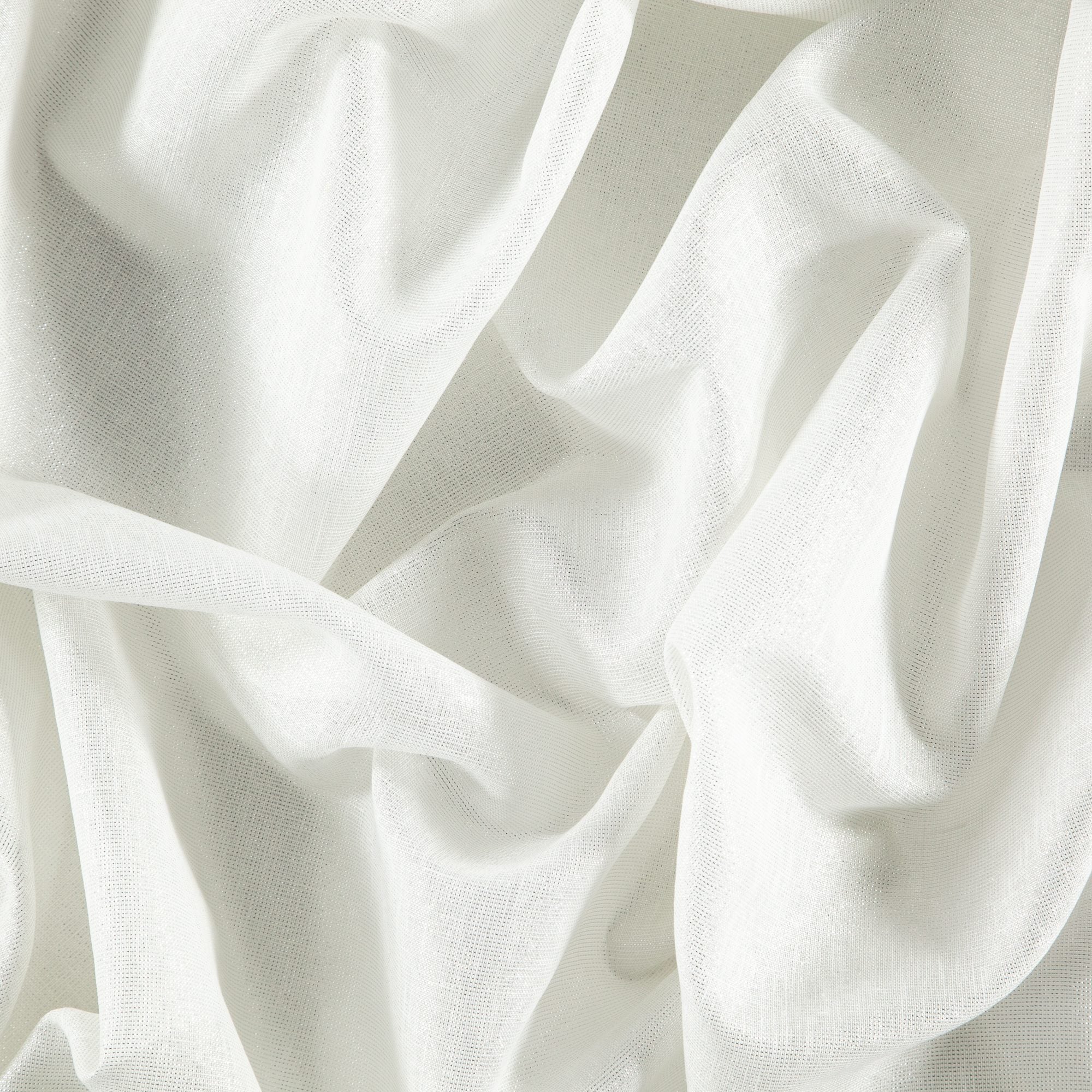 Moonlit fabric in 90 color - pattern number Moonlit90J8831 - by JF Fabrics in the Harmony collection