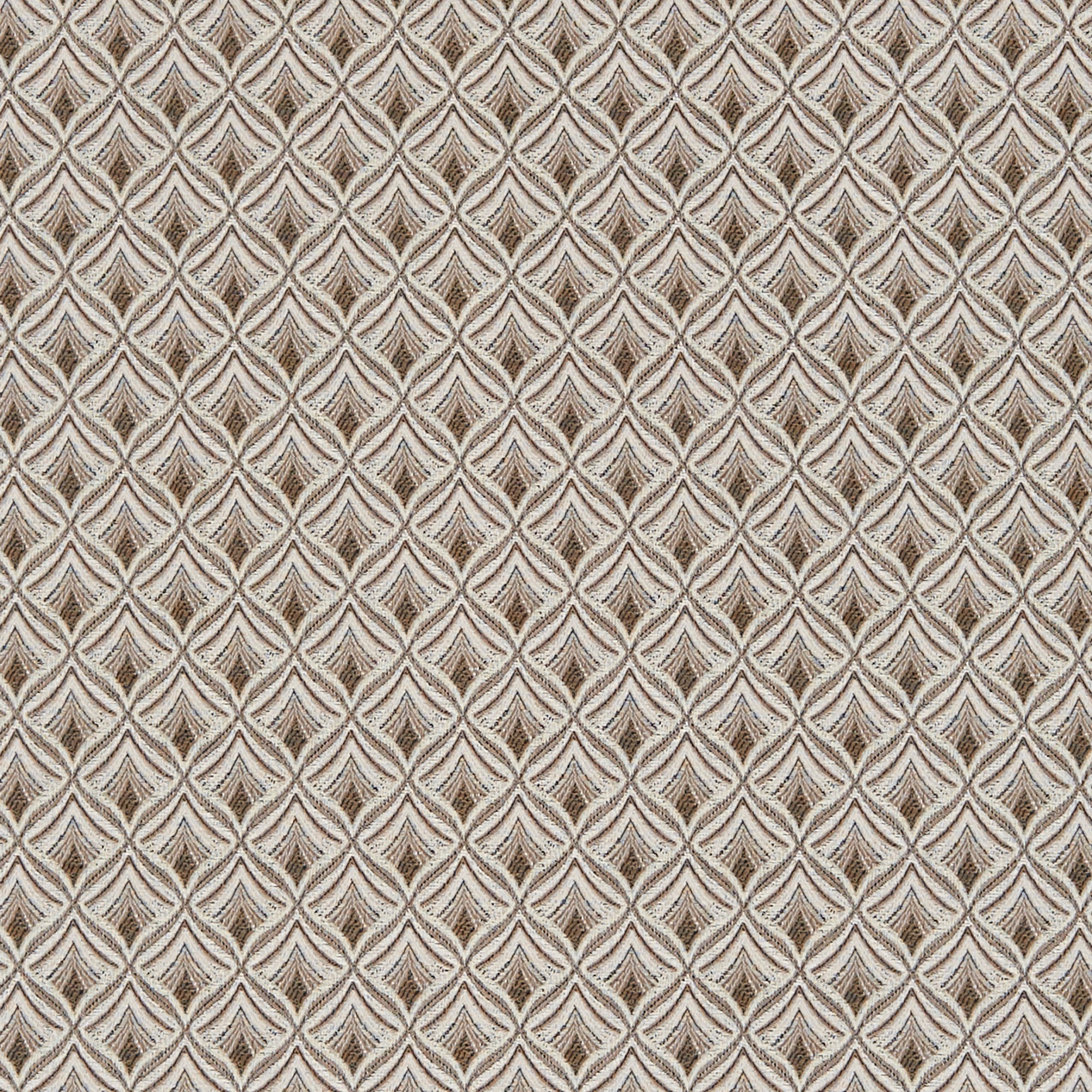 Morrison fabric in 32 color - pattern number Morrison32J7731 - by JF Fabrics in the Everyday Monterey Book collection