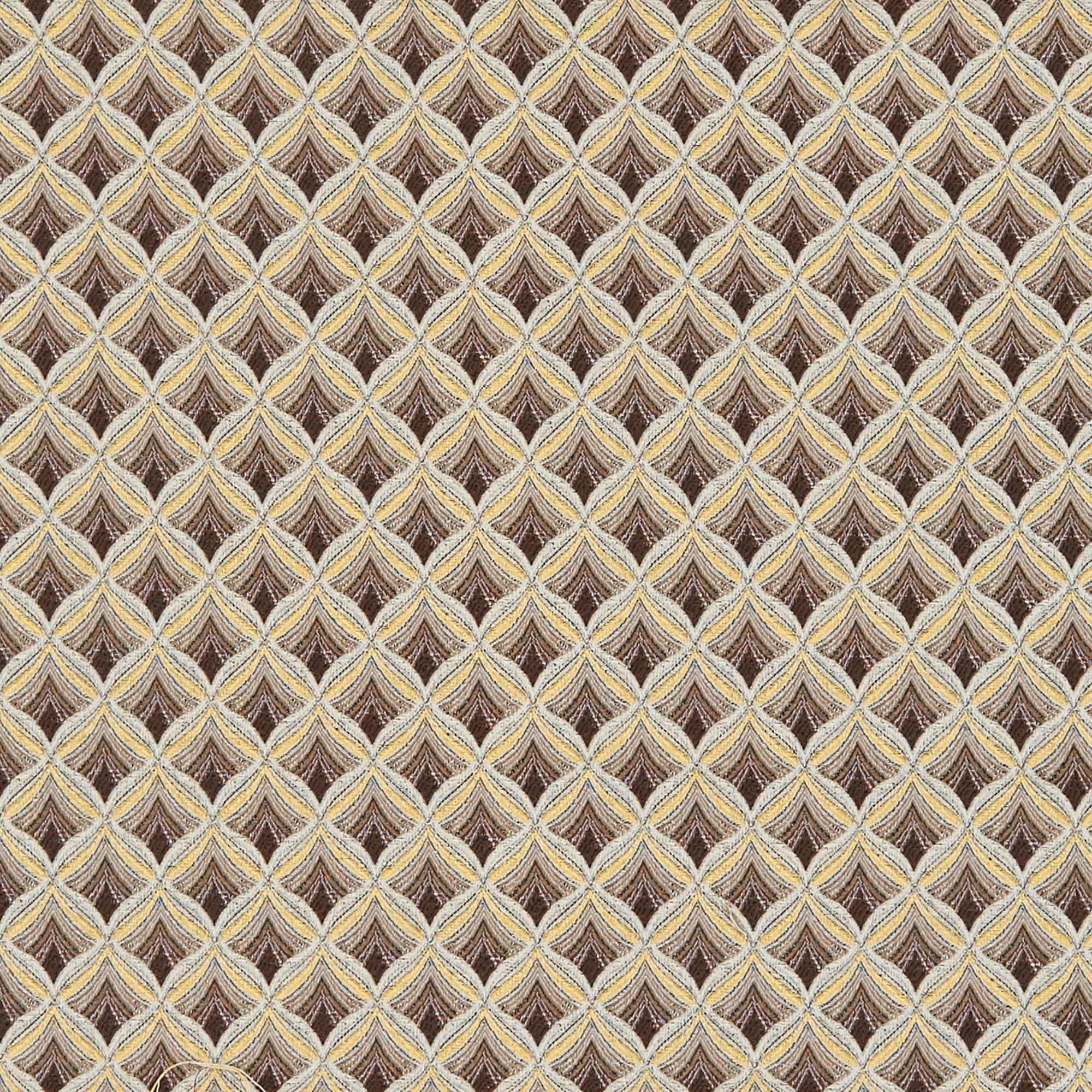 Morrison fabric in 36 color - pattern number Morrison36J7731 - by JF Fabrics in the Everyday Monterey Book collection