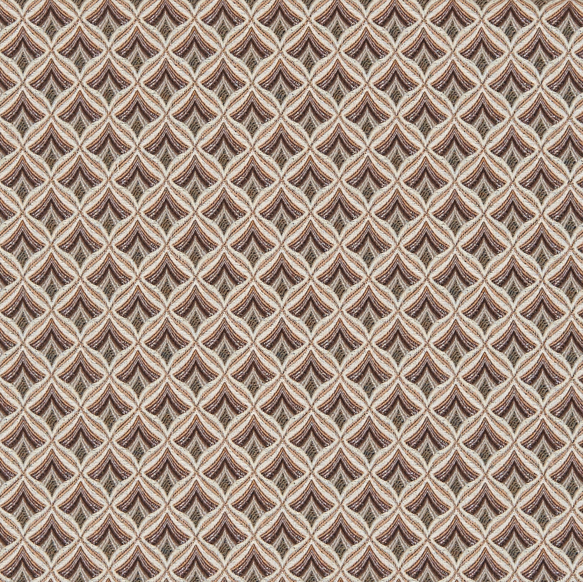 Morrison fabric in 37 color - pattern number Morrison37J7731 - by JF Fabrics in the Everyday Monterey Book collection