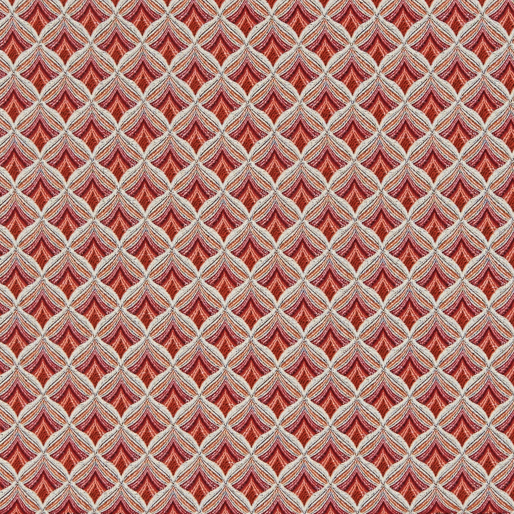 Morrison fabric in 45 color - pattern number Morrison45J7731 - by JF Fabrics in the Everyday Monterey Book collection