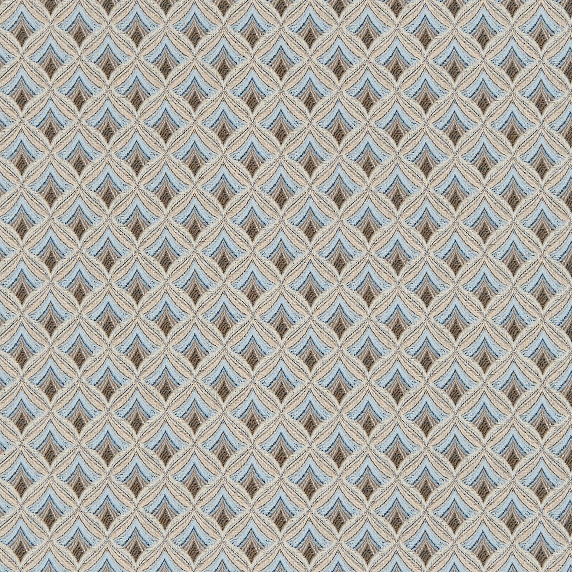 Morrison fabric in 63 color - pattern number Morrison63J7731 - by JF Fabrics in the Everyday Monterey Book collection