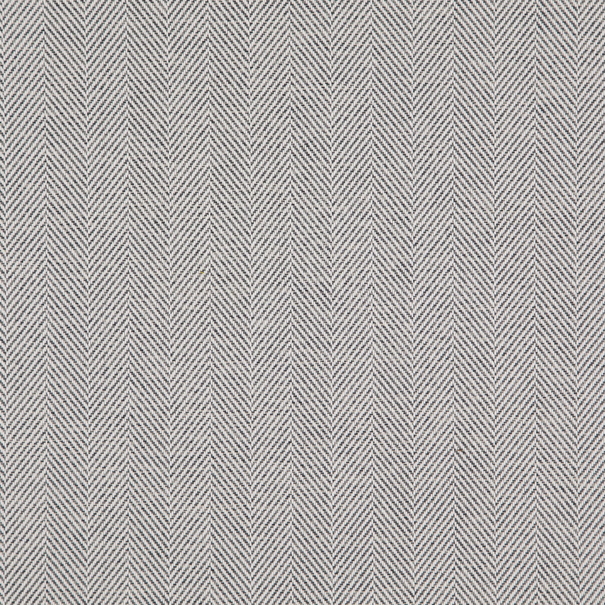 Motive fabric in 32 color - pattern number Motive32J8171 - by JF Fabrics in the Renegade Fibreguard collection