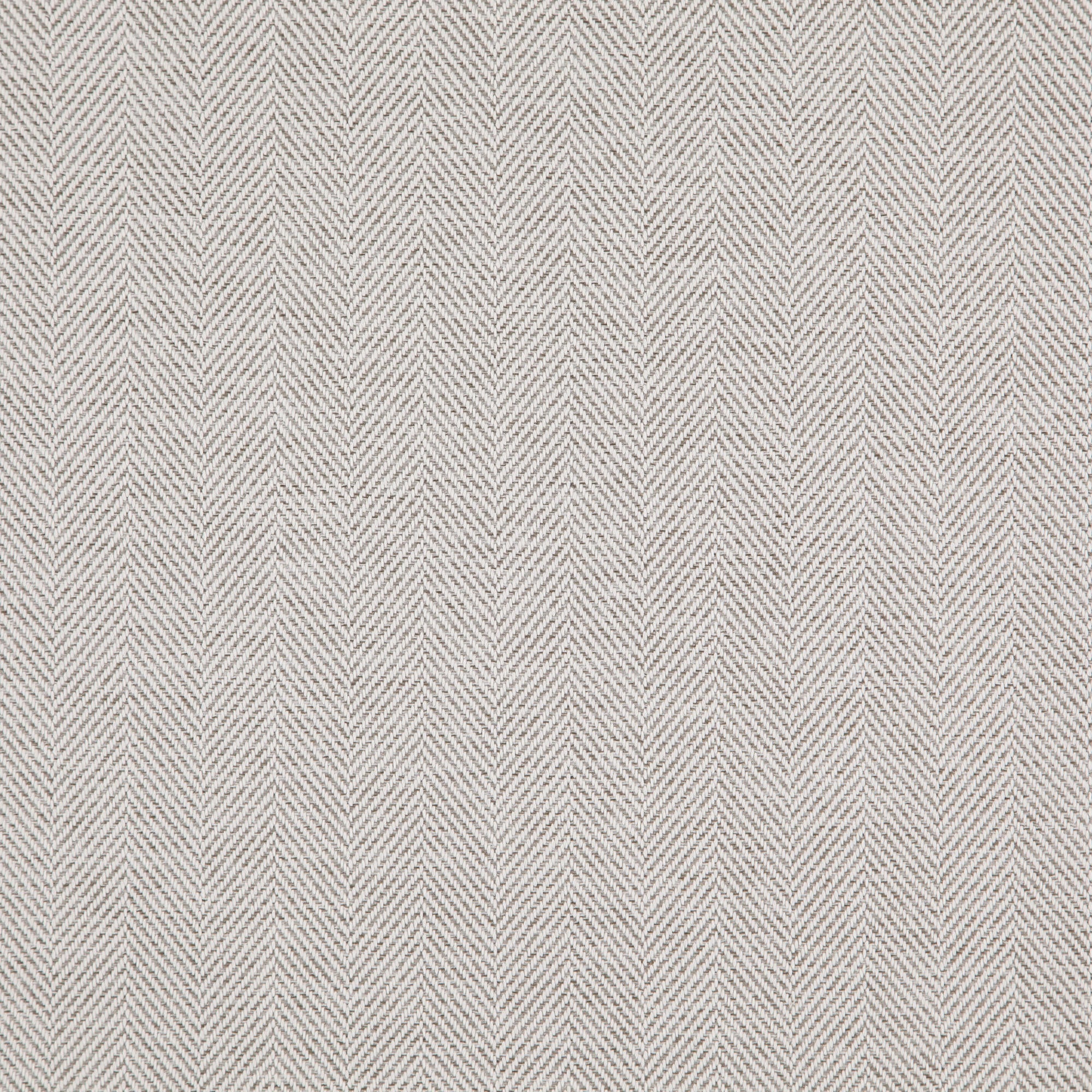 Motive fabric in 33 color - pattern number Motive33J8171 - by JF Fabrics in the Renegade Fibreguard collection