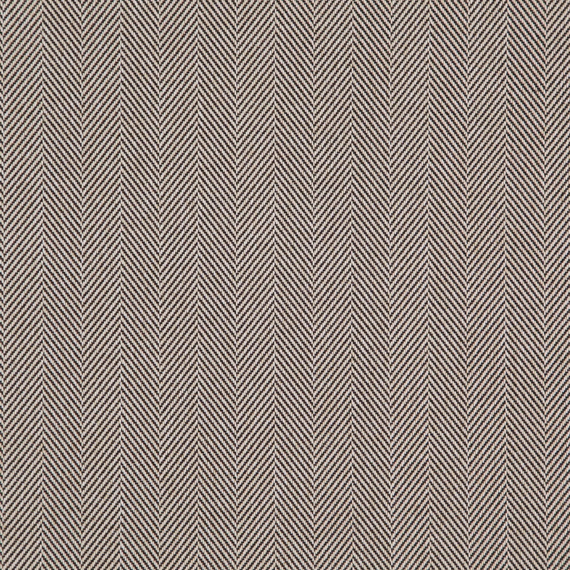 Motive fabric in 35 color - pattern number Motive35J8171 - by JF Fabrics in the Renegade Fibreguard collection