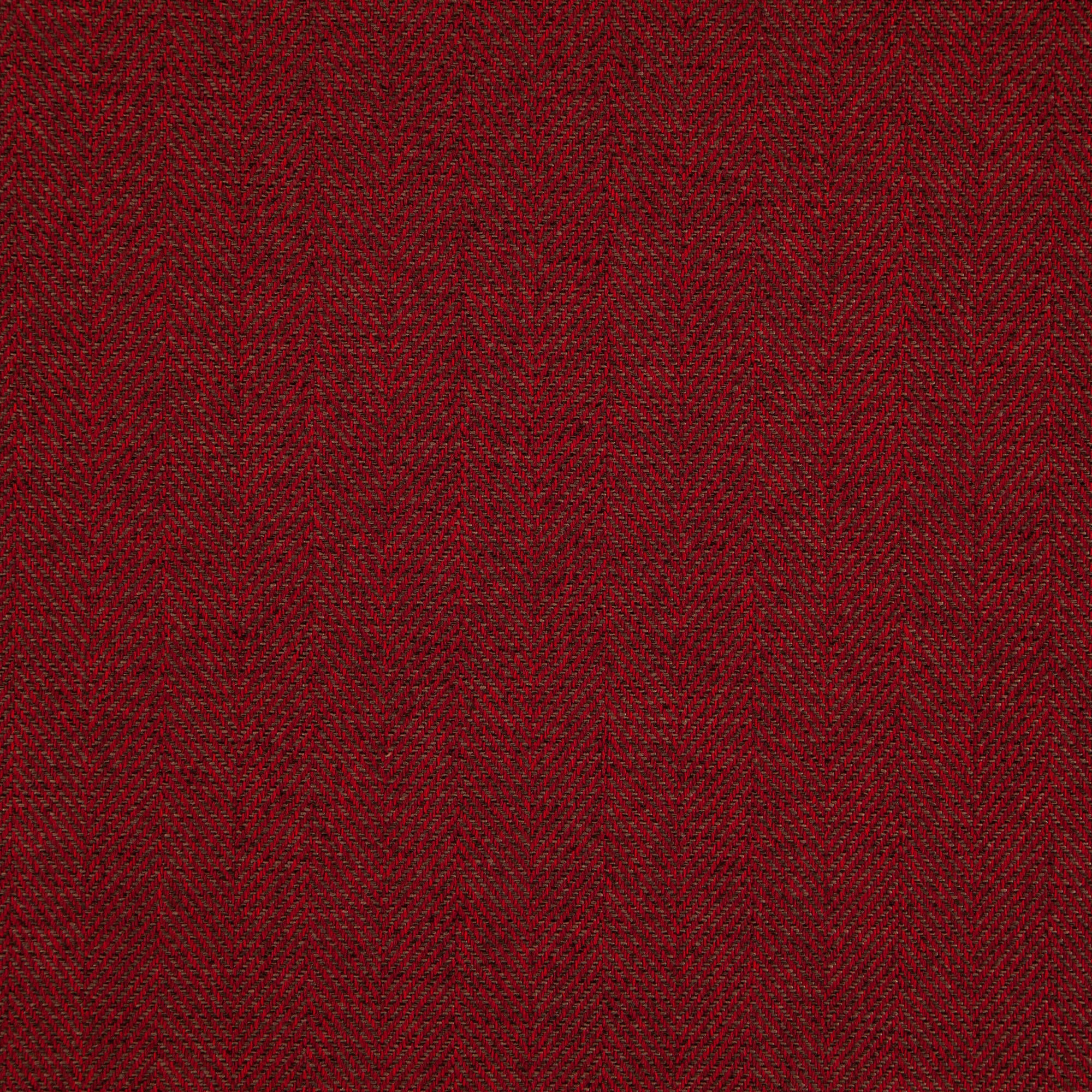 Motive fabric in 46 color - pattern number Motive46J8171 - by JF Fabrics in the Renegade Fibreguard collection