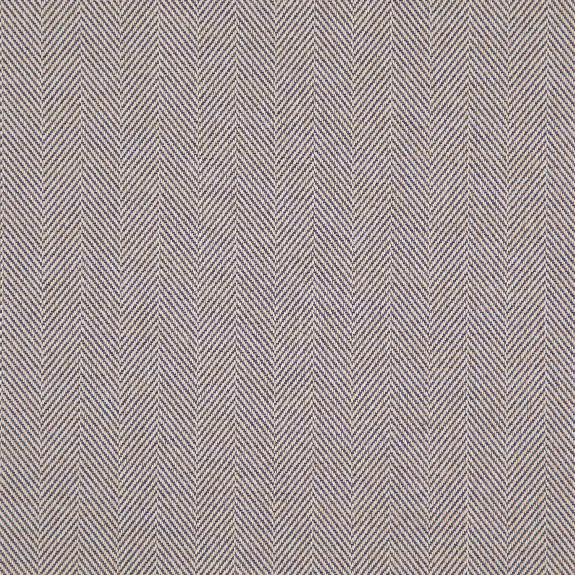 Motive fabric in 52 color - pattern number Motive52J8171 - by JF Fabrics in the Renegade Fibreguard collection