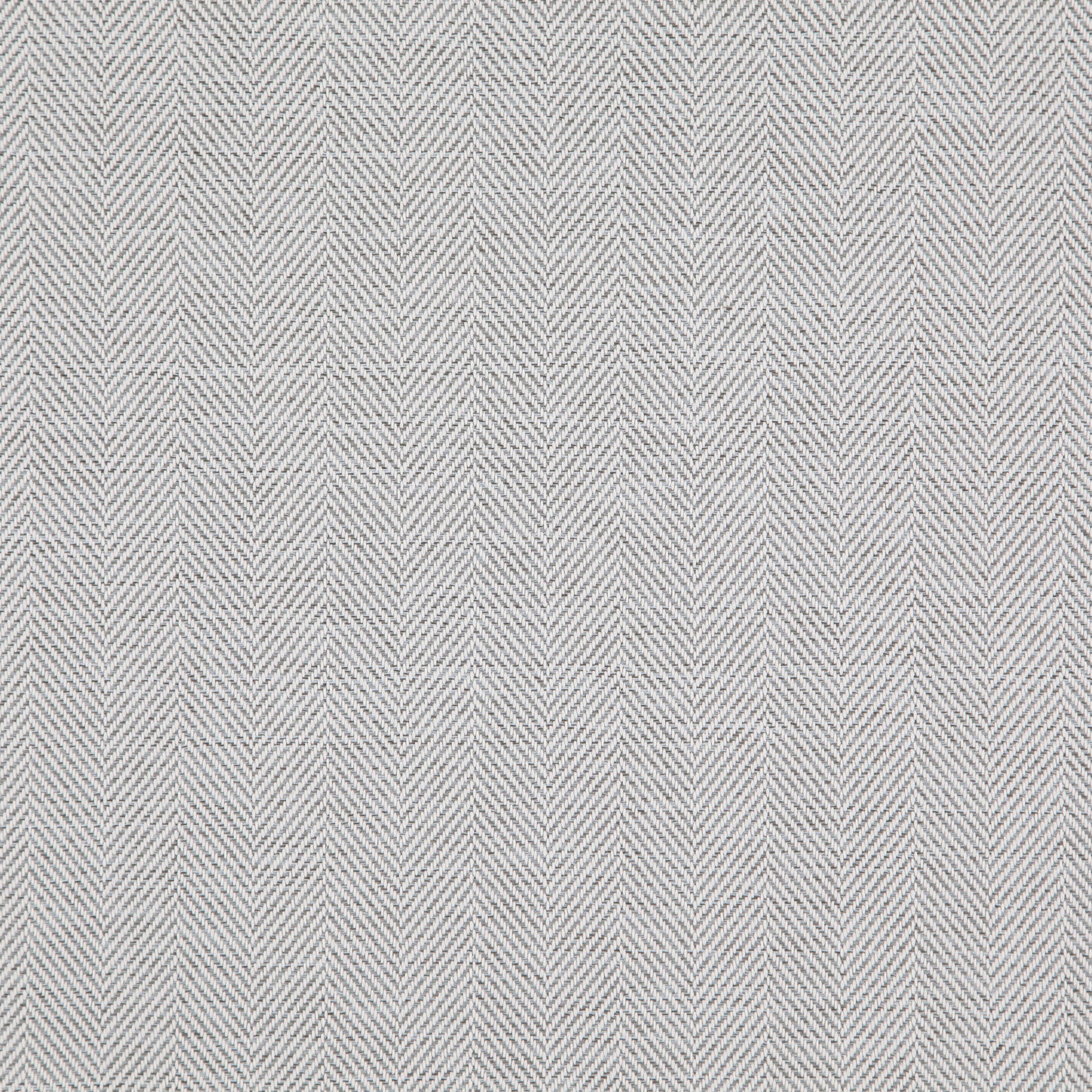 Motive fabric in 62 color - pattern number Motive62J8171 - by JF Fabrics in the Renegade Fibreguard collection