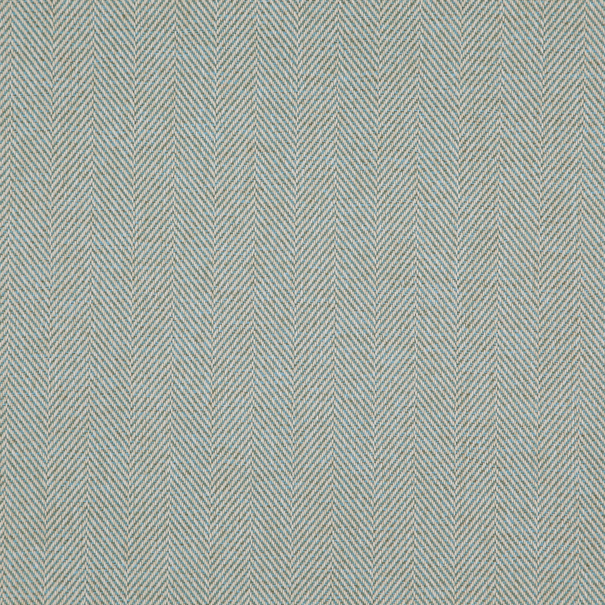 Motive fabric in 63 color - pattern number Motive63J8171 - by JF Fabrics in the Renegade Fibreguard collection