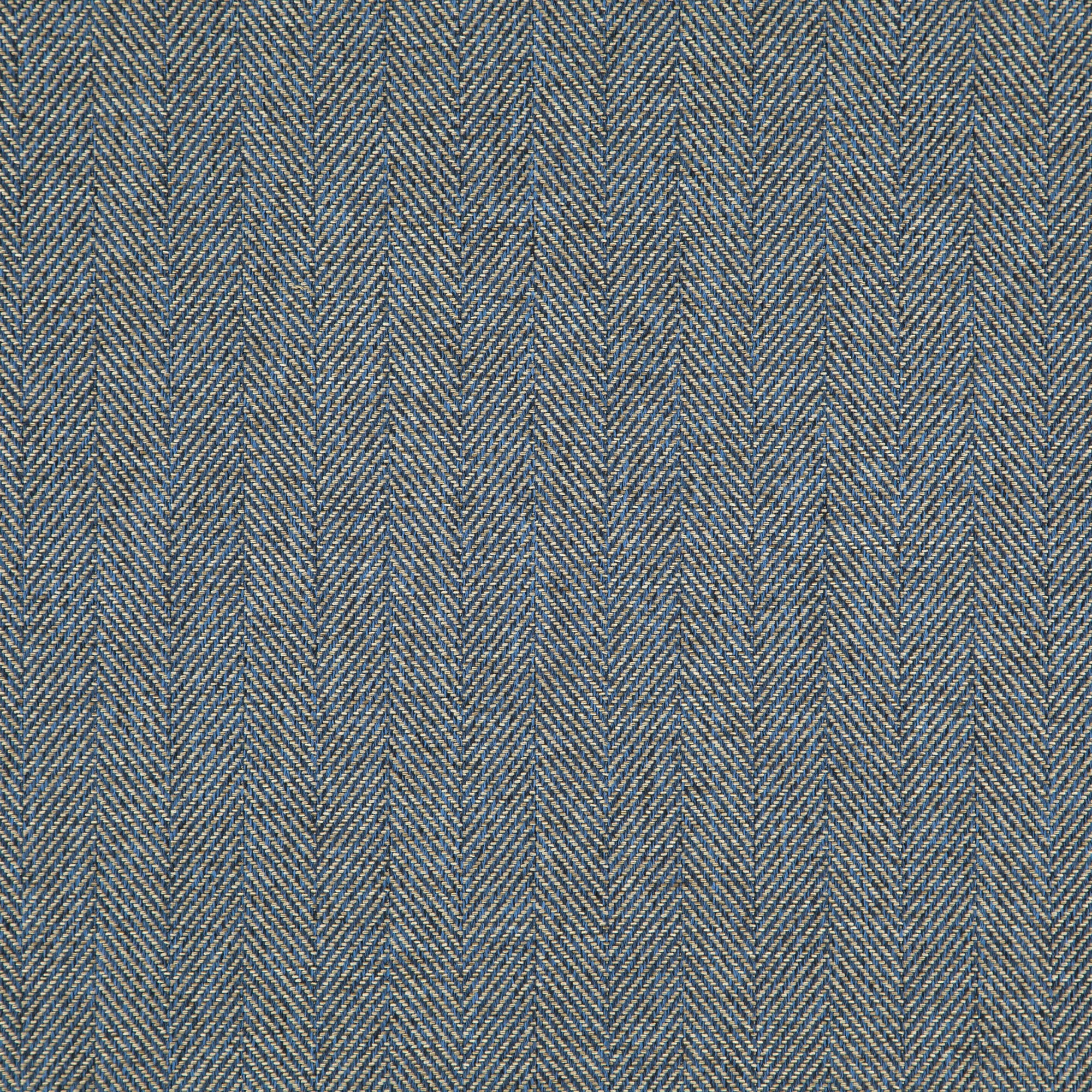 Motive fabric in 66 color - pattern number Motive66J8171 - by JF Fabrics in the Renegade Fibreguard collection
