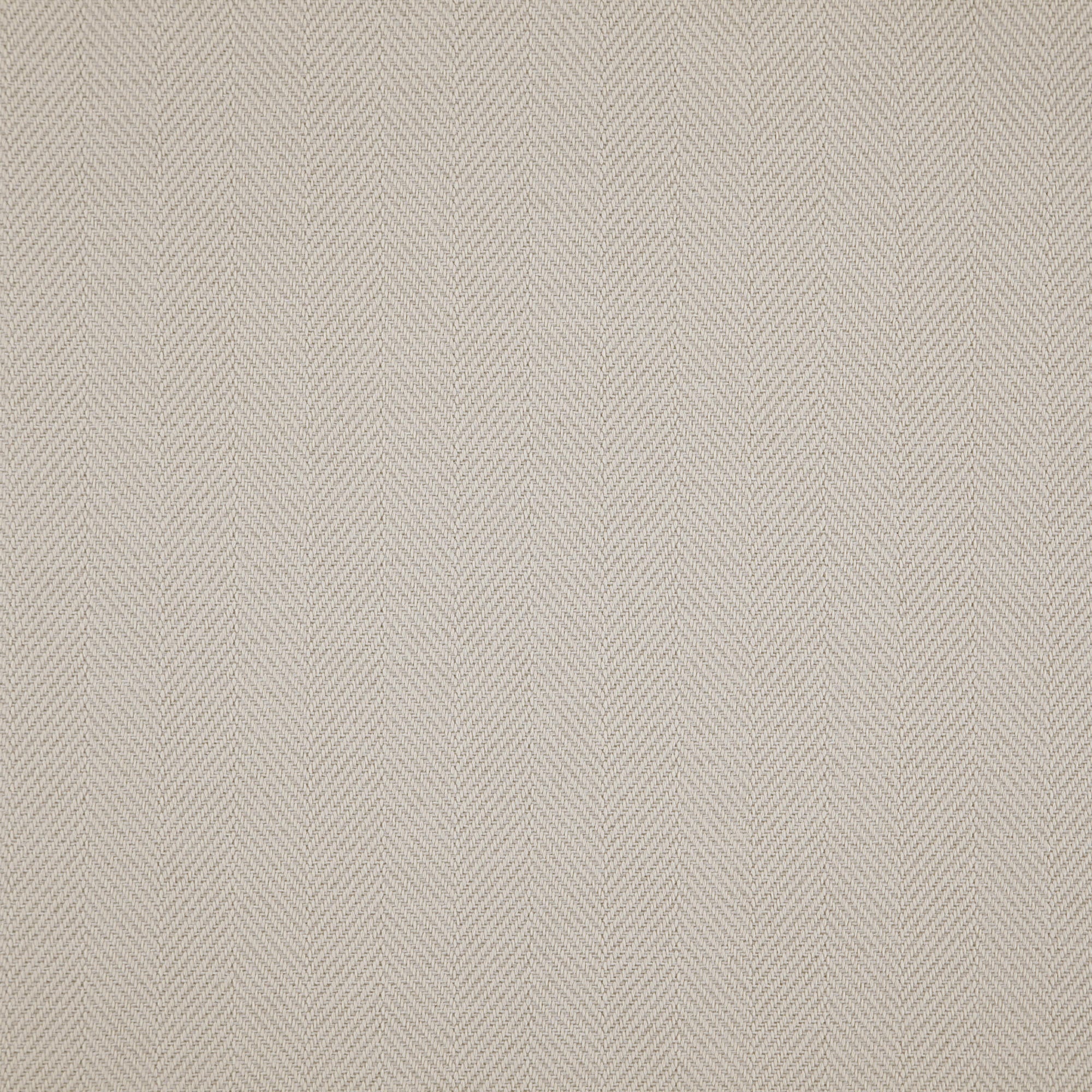 Motive fabric in 92 color - pattern number Motive92J8171 - by JF Fabrics in the Renegade Fibreguard collection