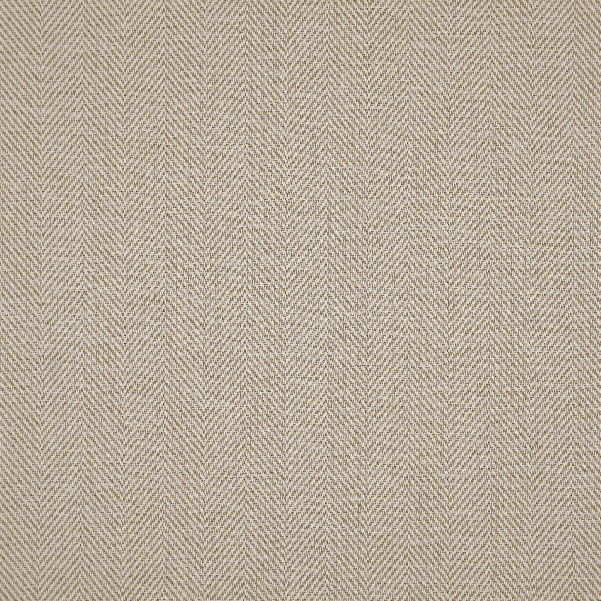 Motive fabric in 93 color - pattern number Motive93J8171 - by JF Fabrics in the Renegade Fibreguard collection