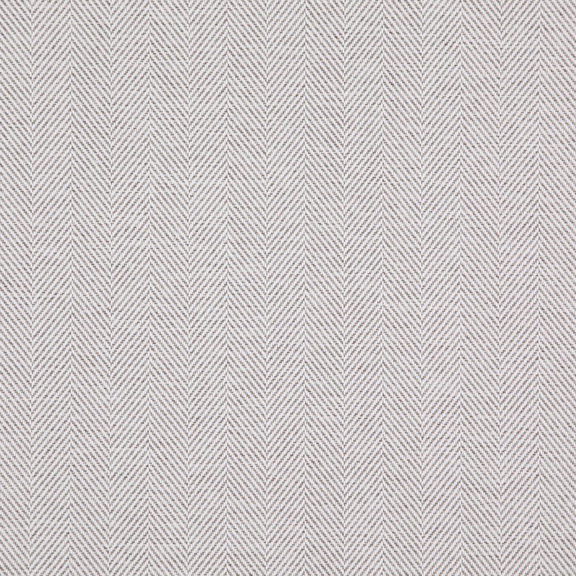 Motive fabric in 94 color - pattern number Motive94J8171 - by JF Fabrics in the Renegade Fibreguard collection