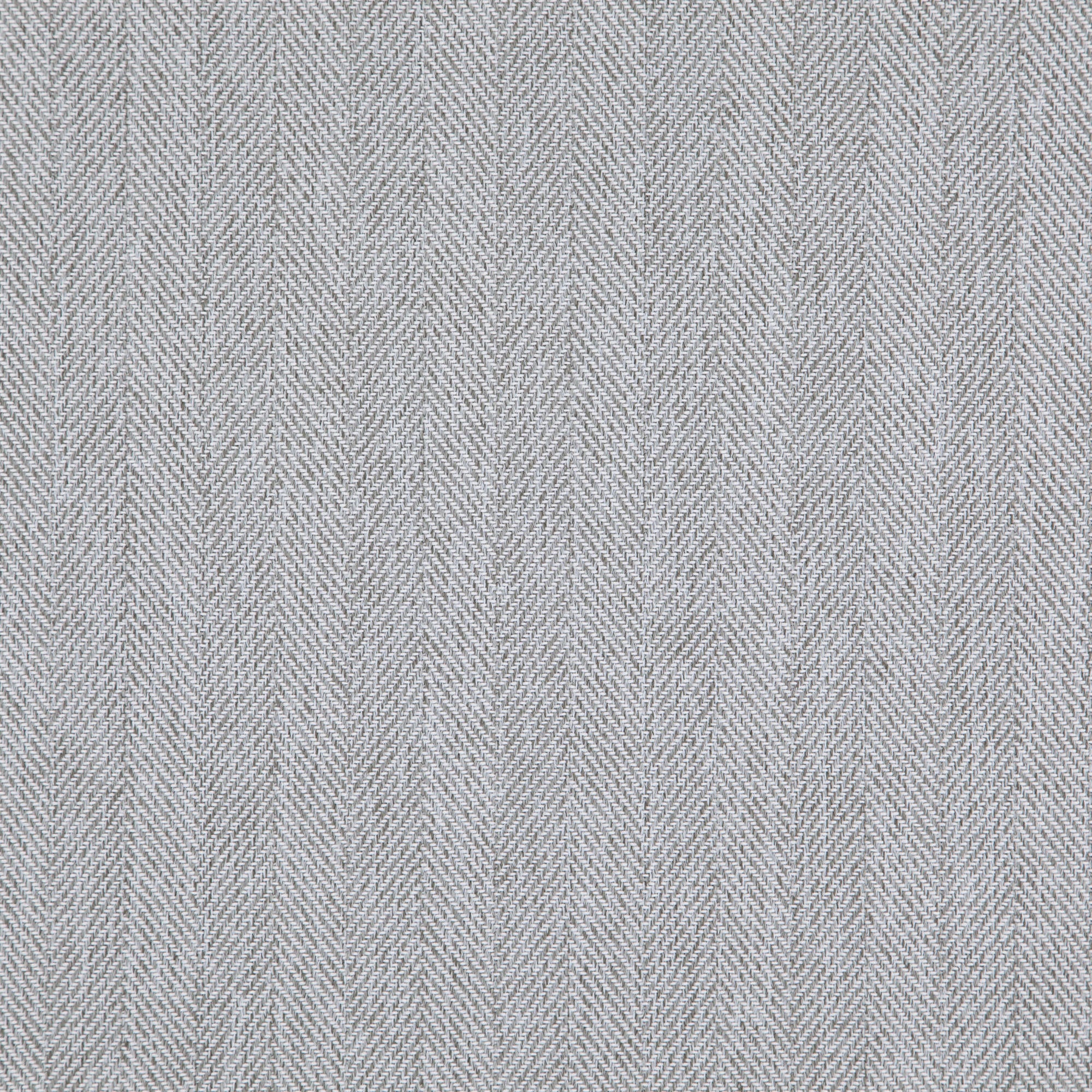 Motive fabric in 96 color - pattern number Motive96J8171 - by JF Fabrics in the Renegade Fibreguard collection