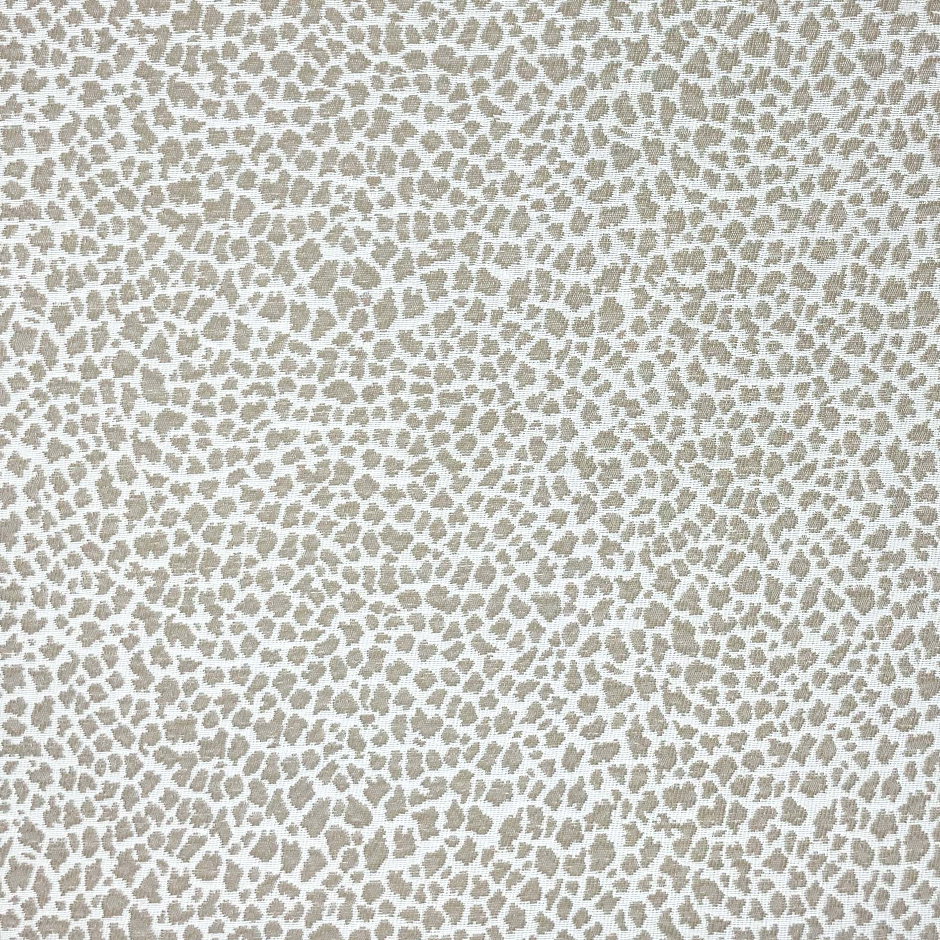 Moxie fabric in 35 color - pattern number Moxie35J9411 - by JF Fabrics in the Dockside collection