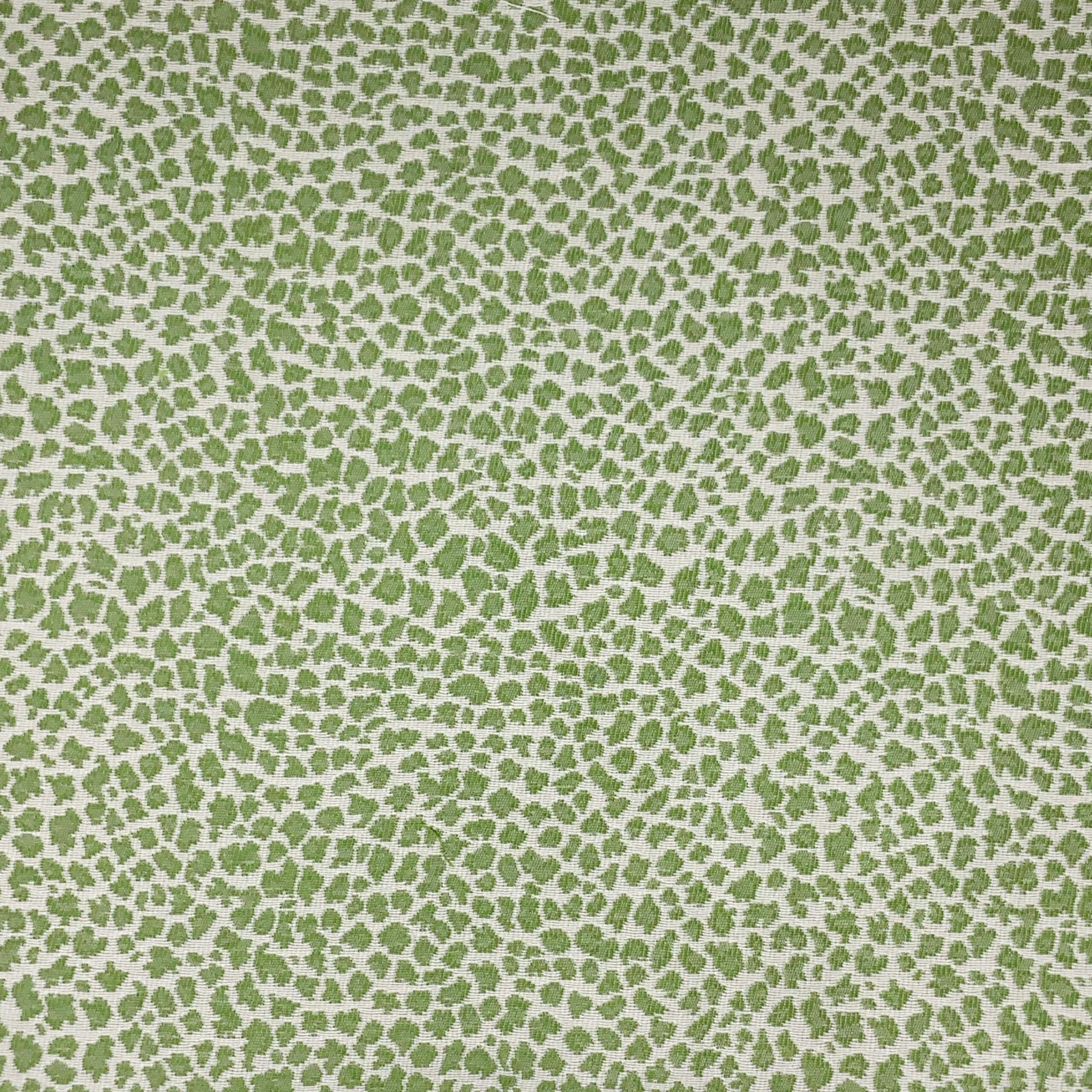 Moxie fabric in 74 color - pattern number Moxie74J9411 - by JF Fabrics in the Dockside collection