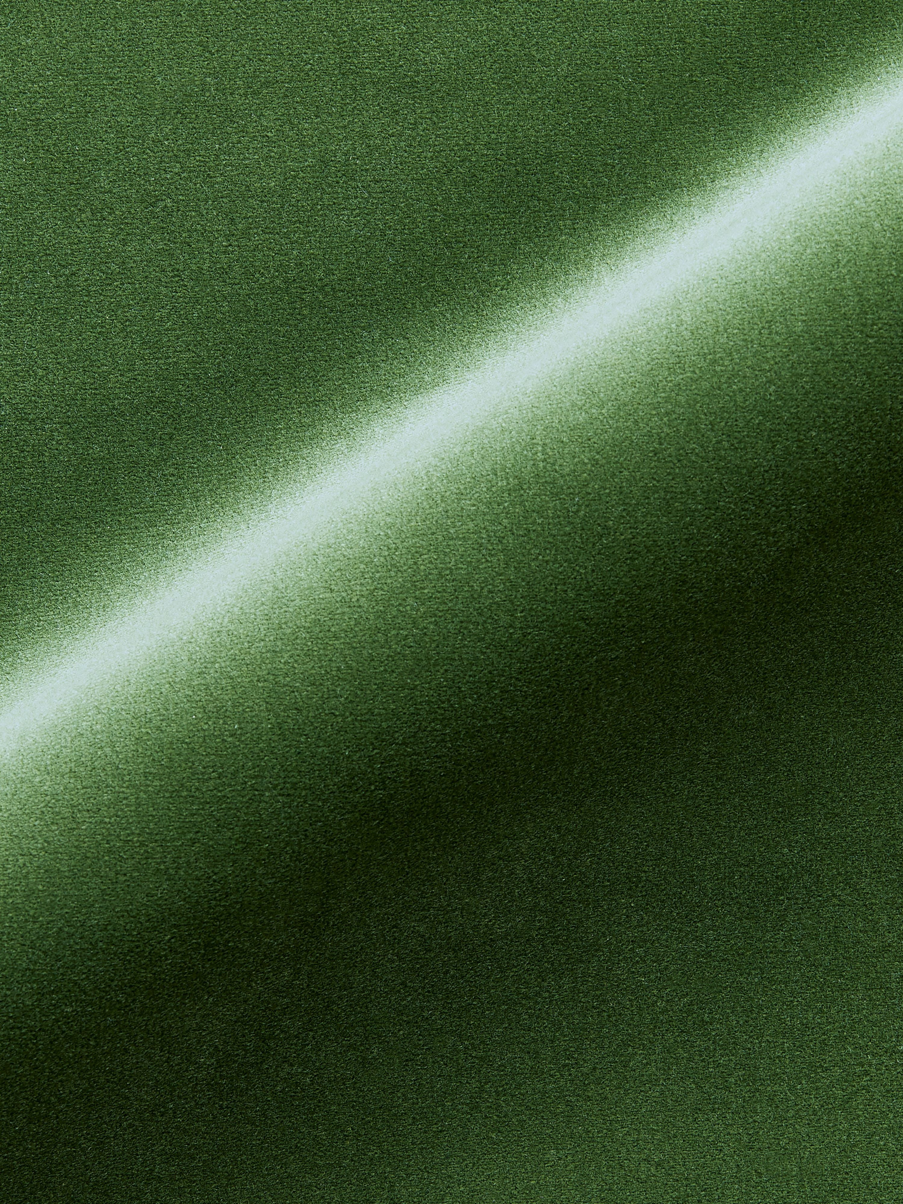 Torino Velvet fabric in jungle color - pattern number MT 00191247 - by Scalamandre in the Old World Weavers collection