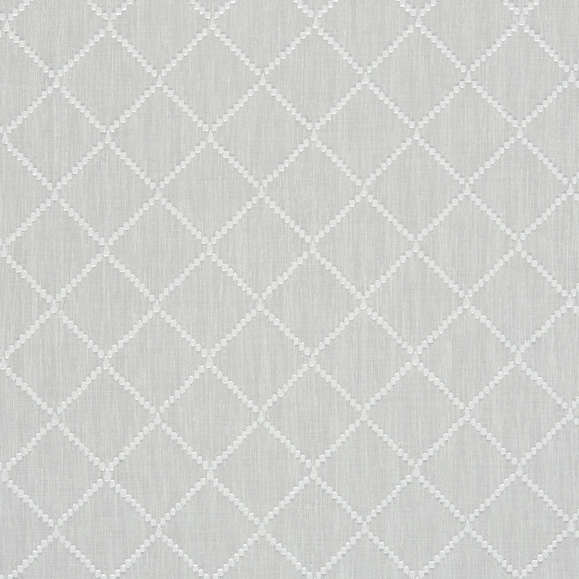 Mulan fabric in 62 color - pattern number Mulan62J8231 - by JF Fabrics in the Winning Windows Carrington collection
