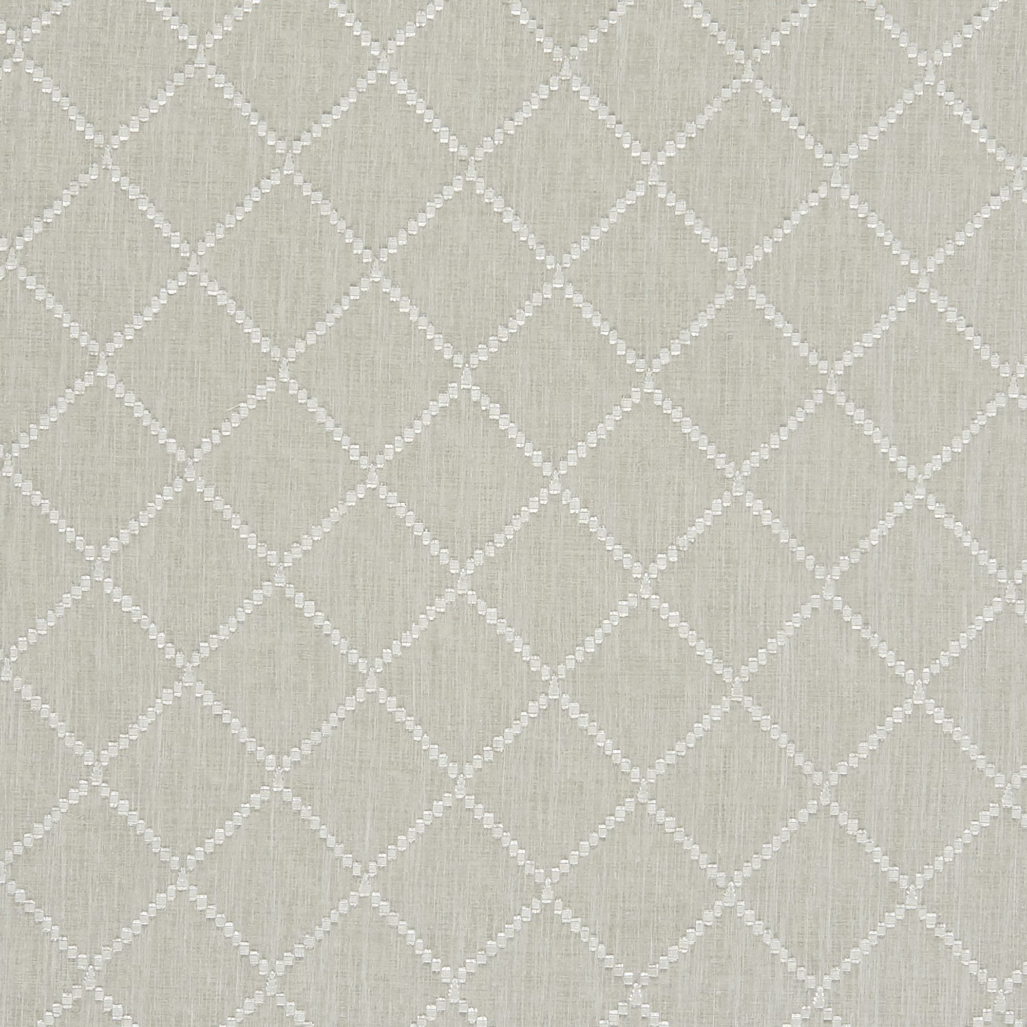 Mulan fabric in 95 color - pattern number Mulan95J8231 - by JF Fabrics in the Winning Windows Carrington collection