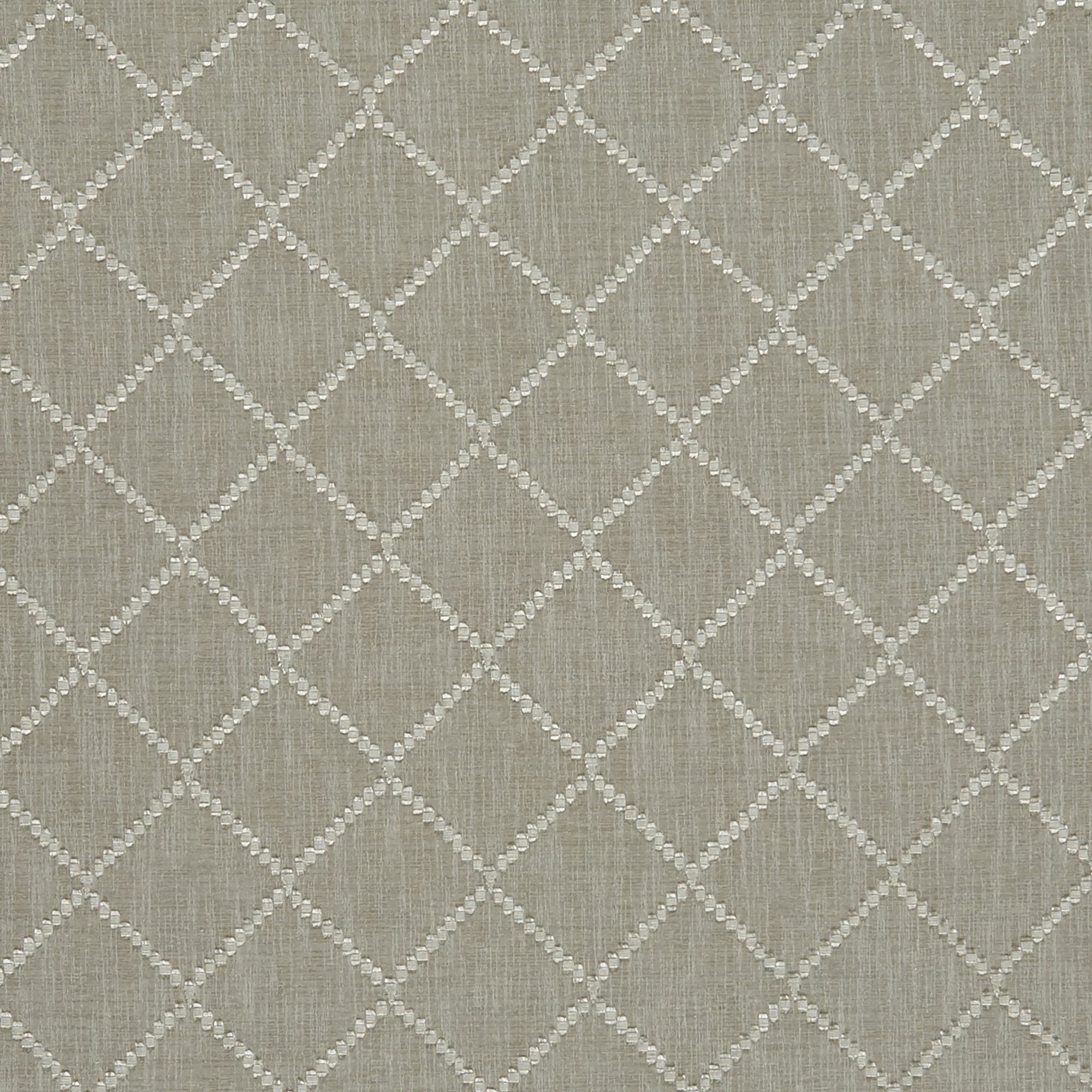 Mulan fabric in 97 color - pattern number Mulan97J8231 - by JF Fabrics in the Winning Windows Carrington collection