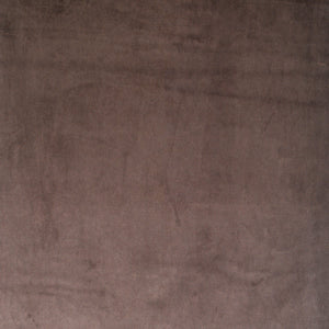 Kravet Design fabric in murano-22 color - pattern MURANO.22.0 - by Kravet Design in the Lizzo collection