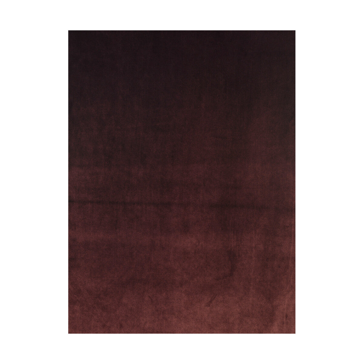 Kravet Design fabric in murano-32 color - pattern MURANO.32.0 - by Kravet Design in the Lizzo collection