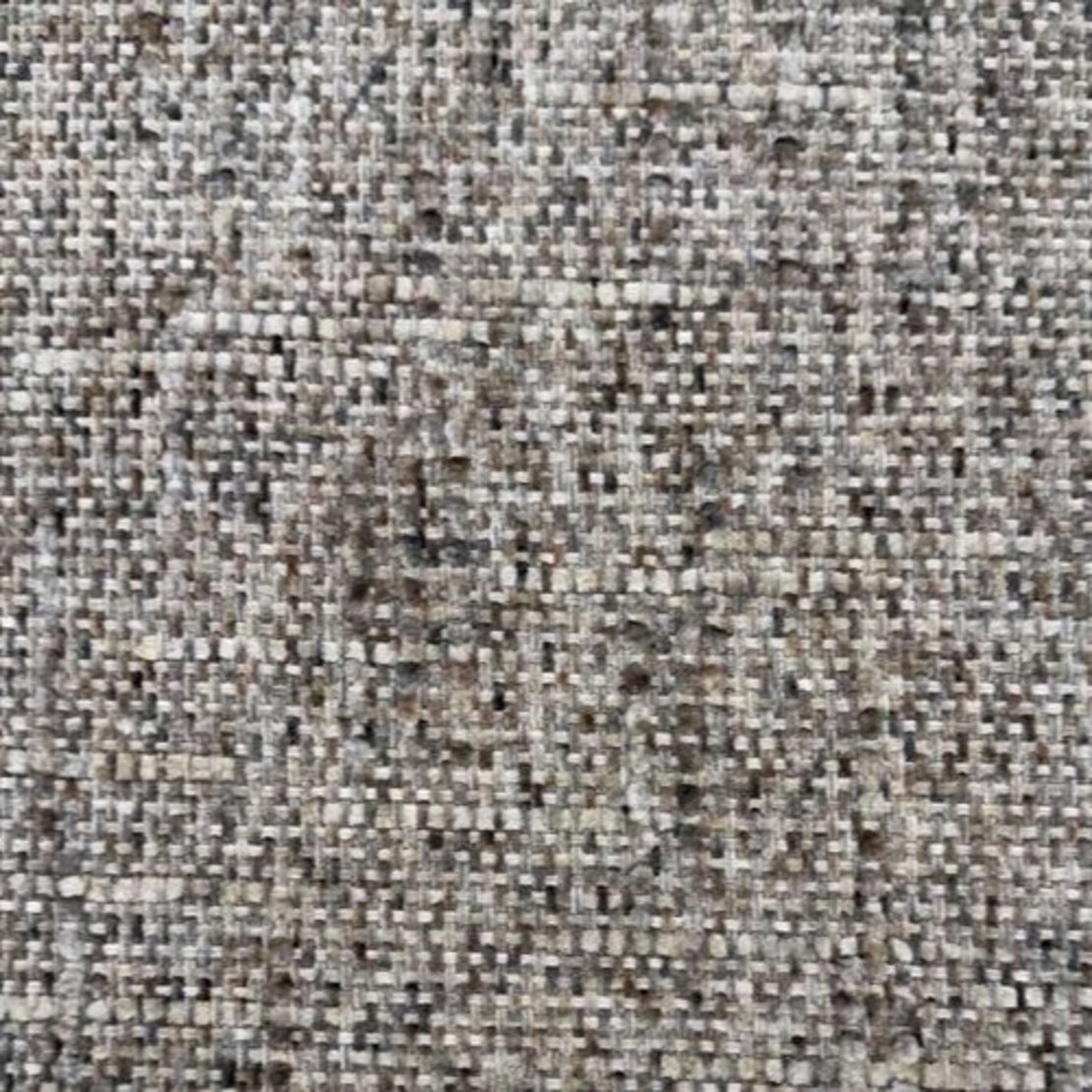 Mosaic fabric in museum color - pattern number 09999 - by Europatex in the Mosaic collection