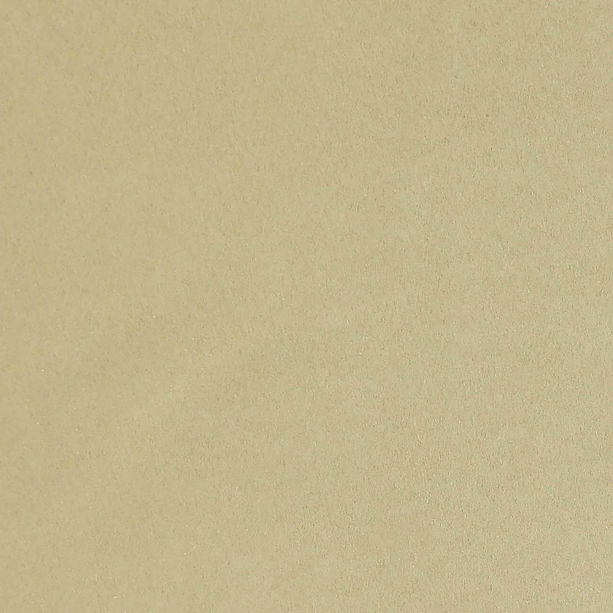 Myles fabric in 131 color - pattern number Myles131J7121 - by JF Fabrics in the Myles collection