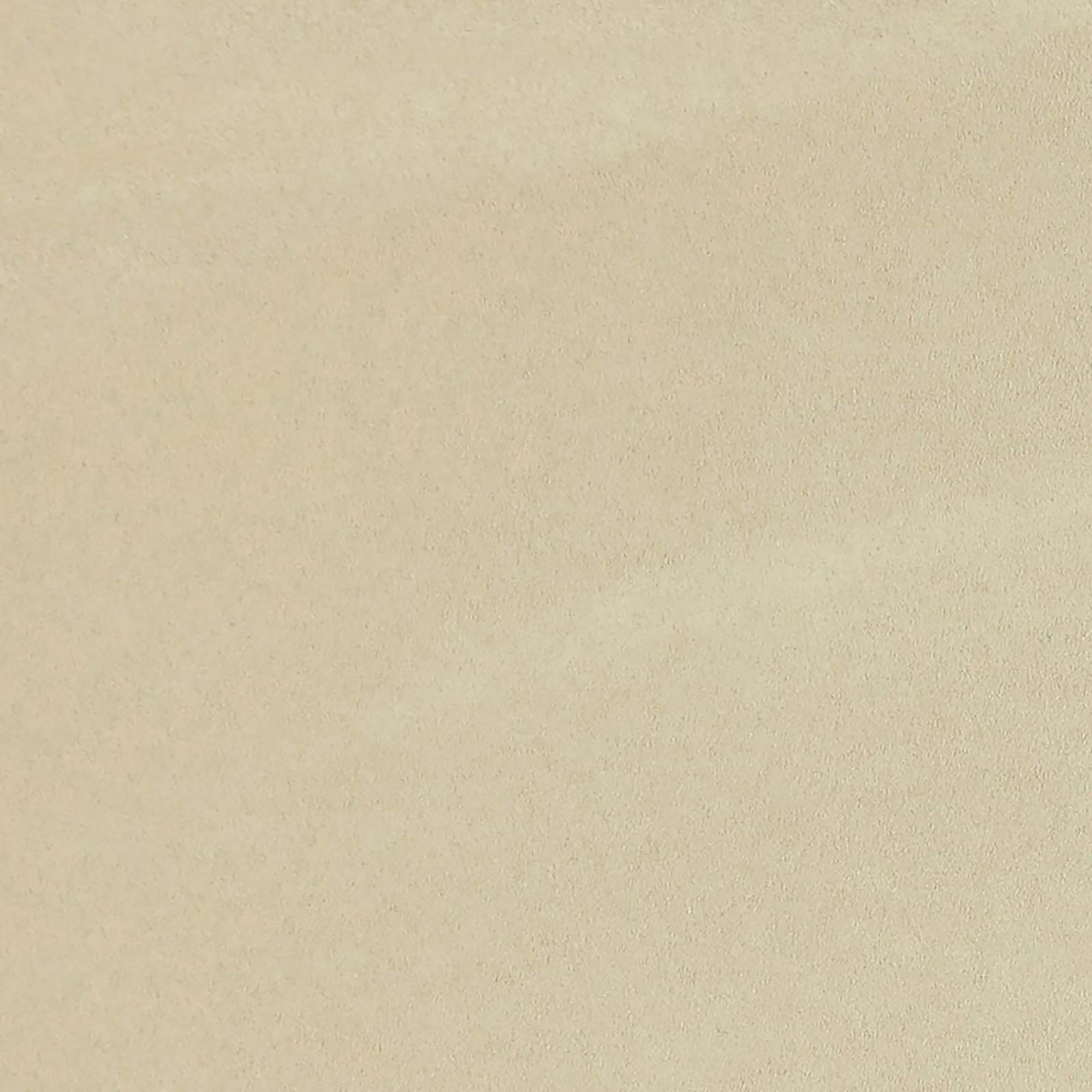 Myles fabric in 14 color - pattern number Myles14J7121 - by JF Fabrics in the Myles collection