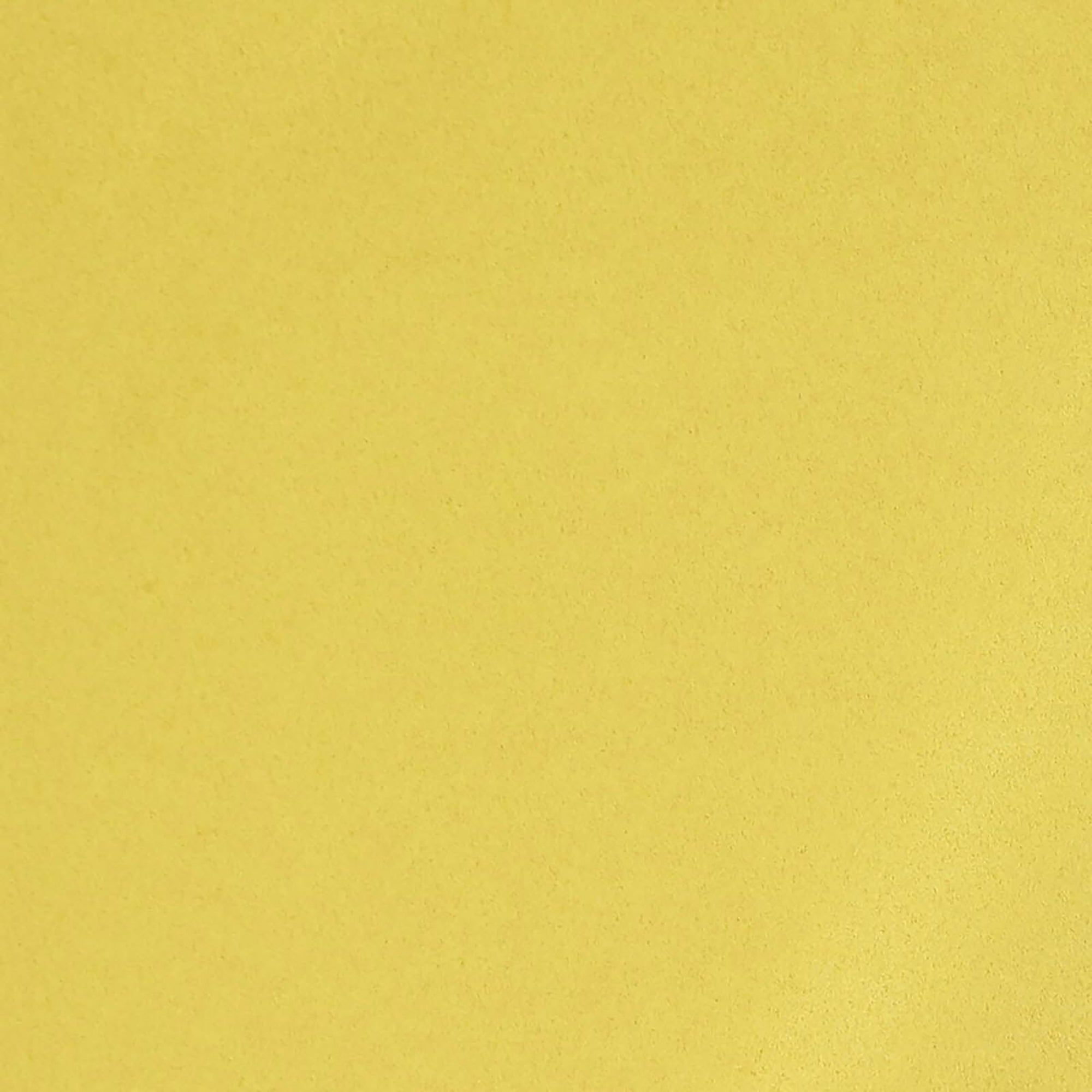 Myles fabric in 17 color - pattern number Myles17J7121 - by JF Fabrics in the Myles collection