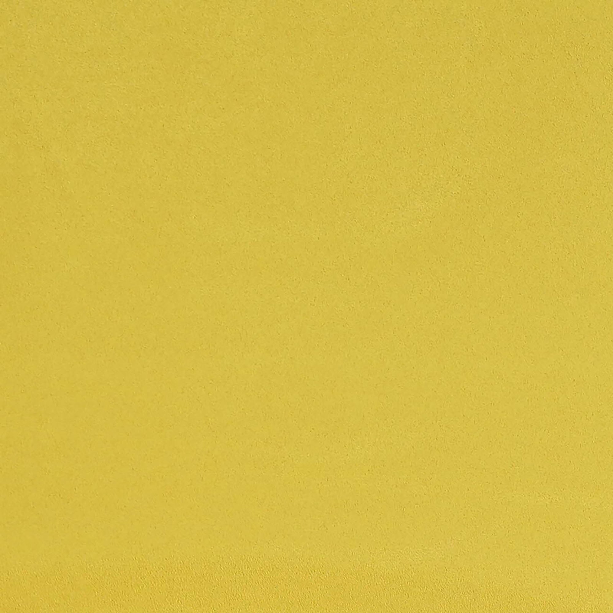 Myles fabric in 18 color - pattern number Myles18J7121 - by JF Fabrics in the Myles collection