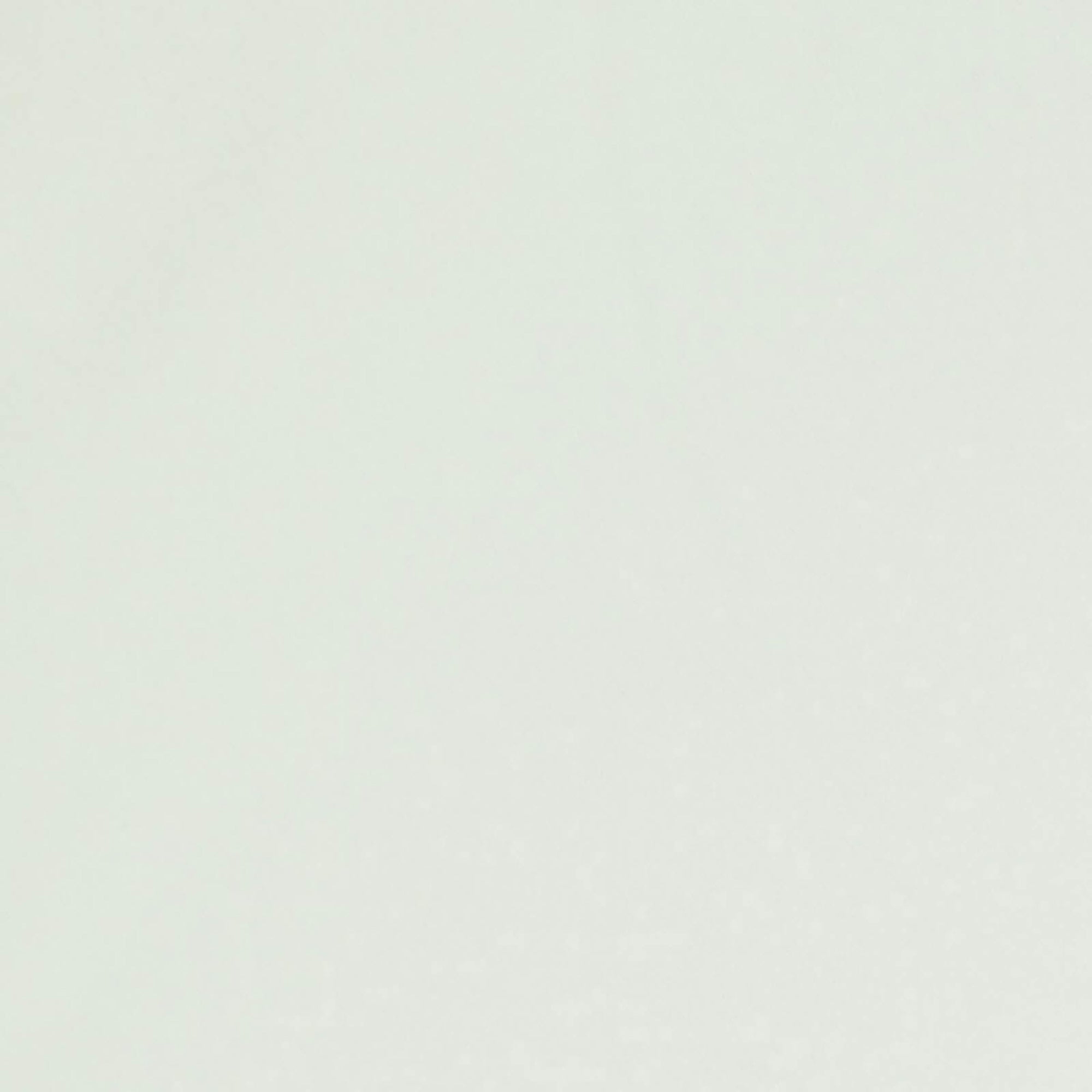 Myles fabric in 191 color - pattern number Myles191J7121 - by JF Fabrics in the Myles collection