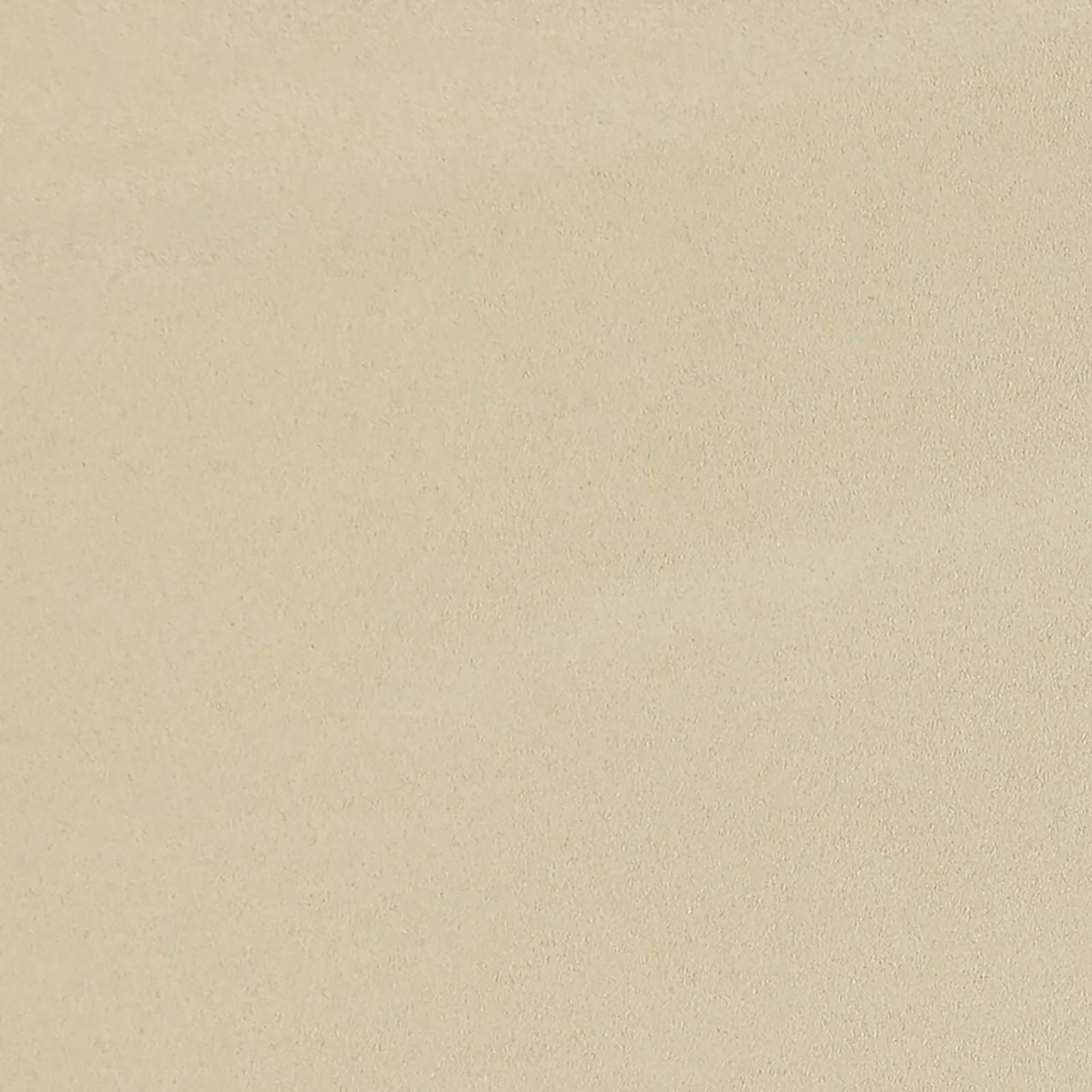 Myles fabric in 31 color - pattern number Myles31J7121 - by JF Fabrics in the Myles collection