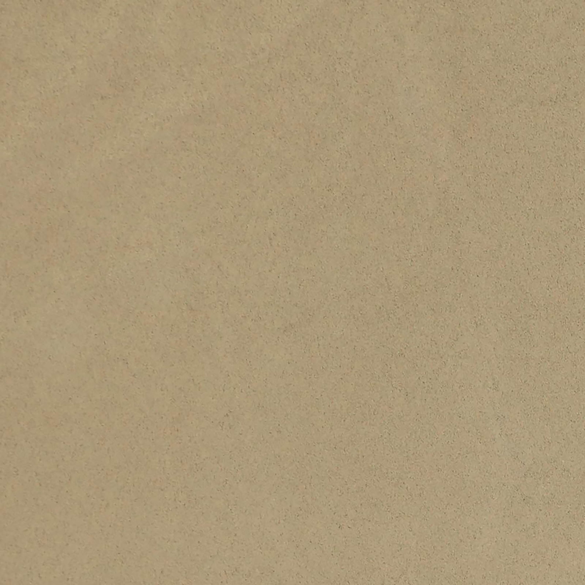 Myles fabric in 33 color - pattern number Myles33J7121 - by JF Fabrics in the Myles collection