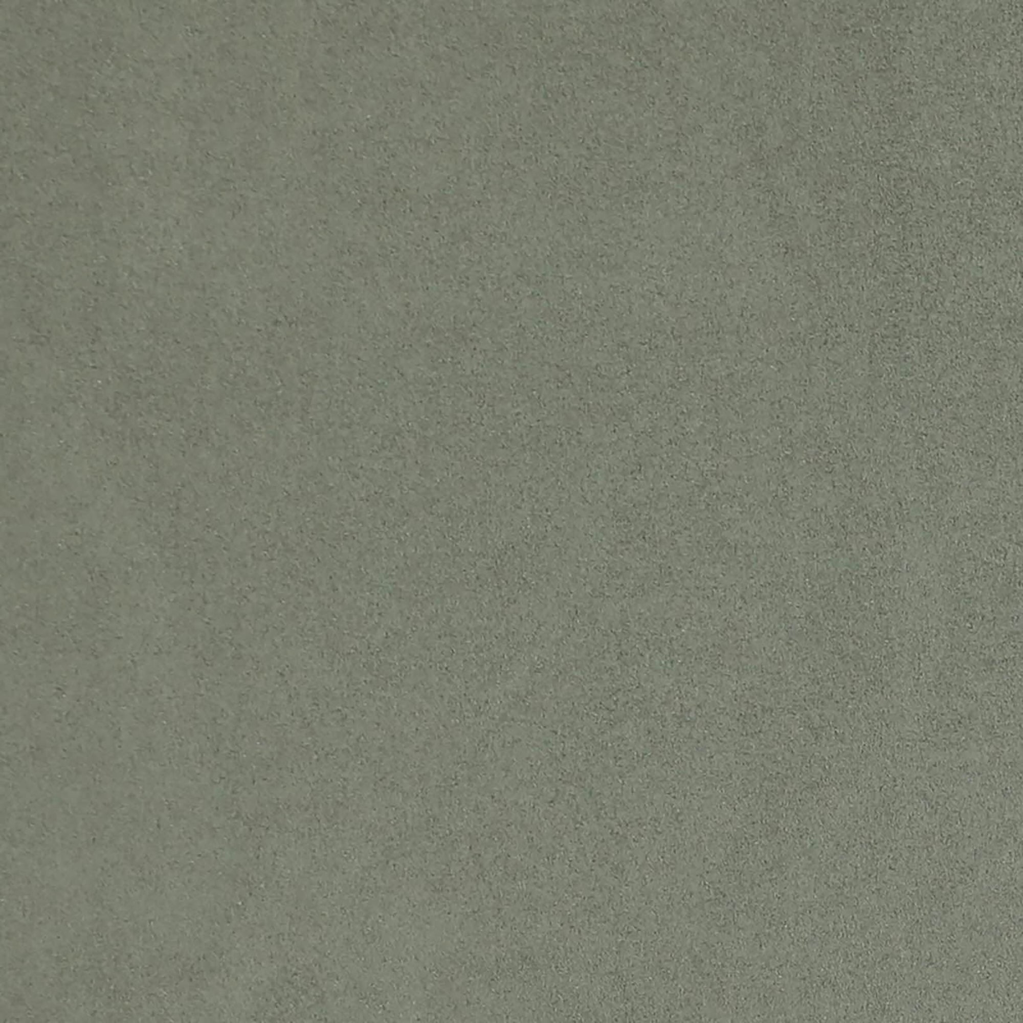 Myles fabric in 39 color - pattern number Myles39J7121 - by JF Fabrics in the Myles collection