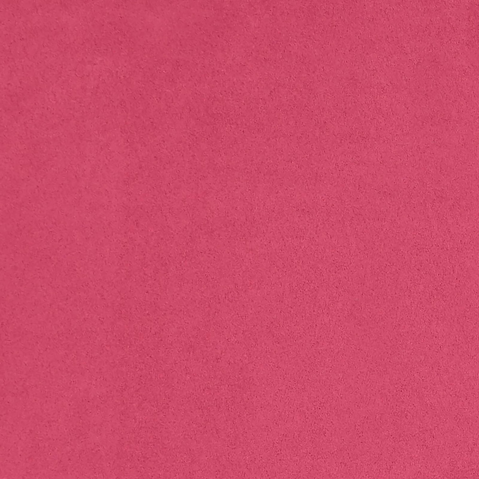 Myles fabric in 44 color - pattern number Myles44J7121 - by JF Fabrics in the Myles collection