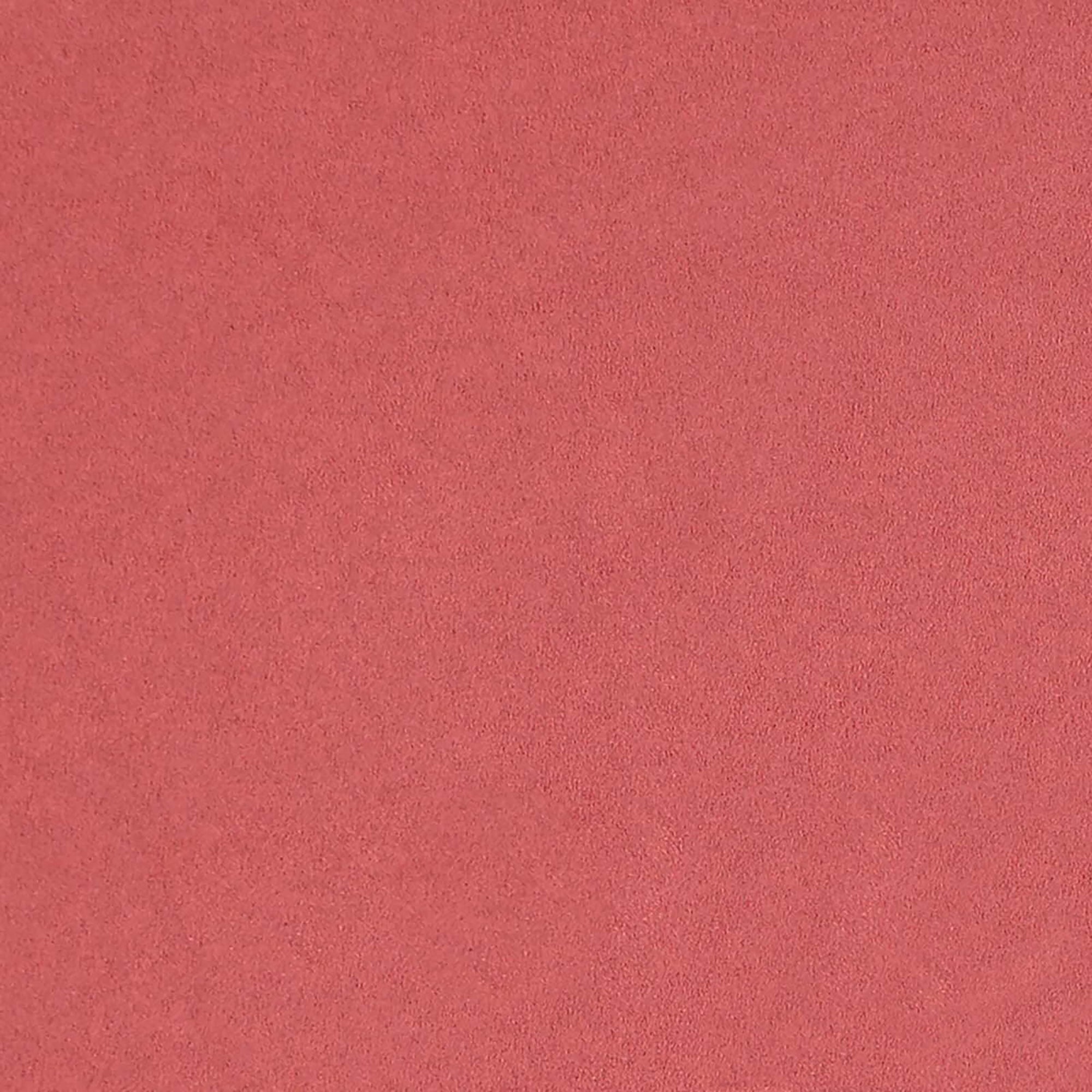 Myles fabric in 46 color - pattern number Myles46J7121 - by JF Fabrics in the Myles collection