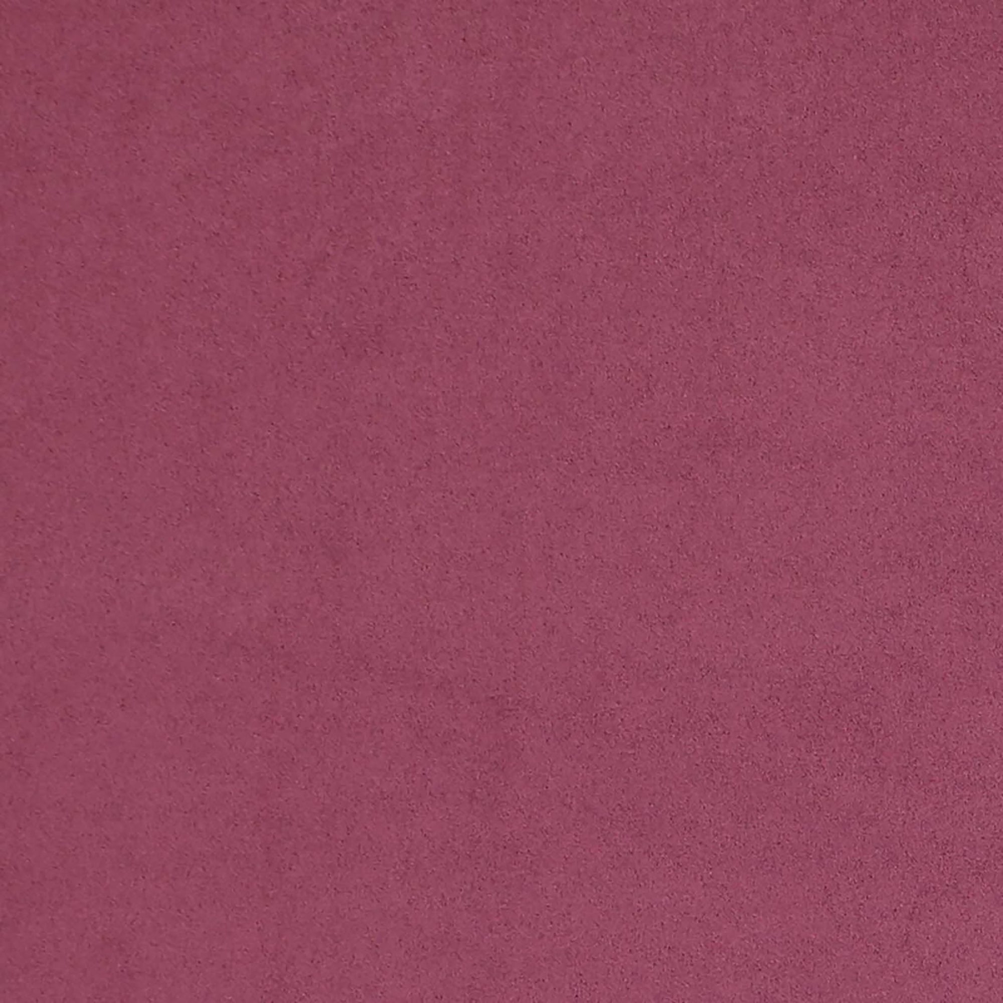 Myles fabric in 49 color - pattern number Myles49J7121 - by JF Fabrics in the Myles collection