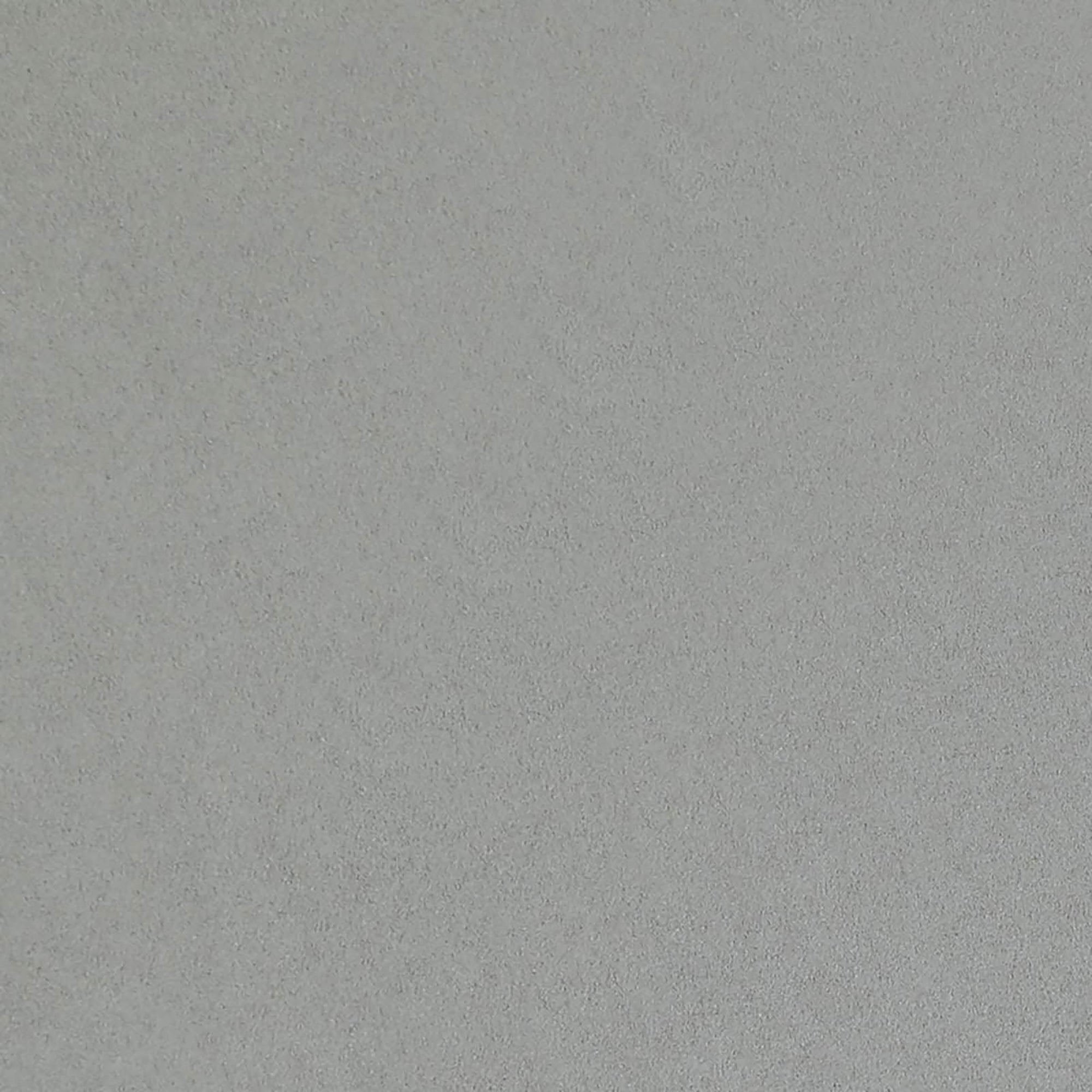 Myles fabric in 51 color - pattern number Myles51J7121 - by JF Fabrics in the Myles collection