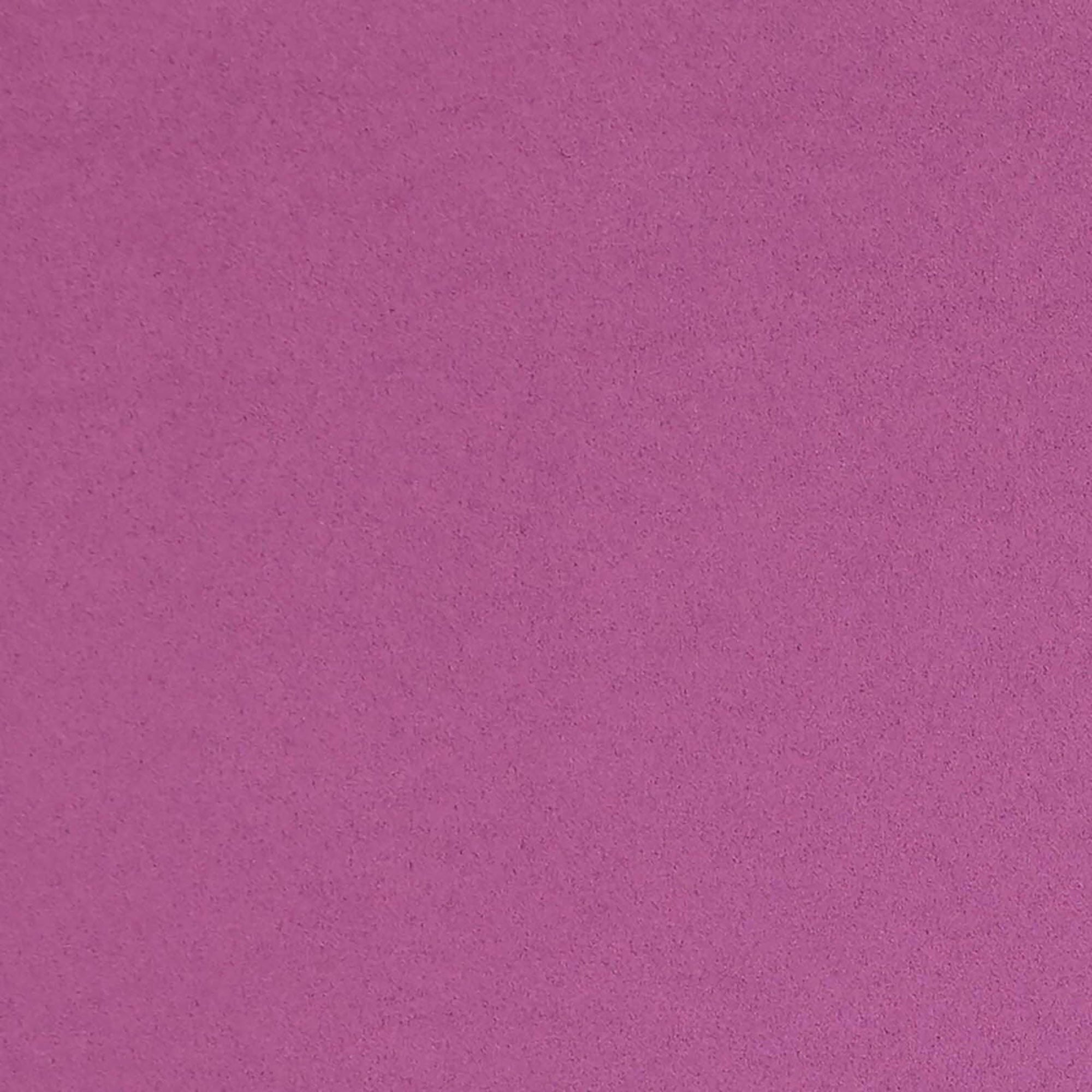 Myles fabric in 56 color - pattern number Myles56J7121 - by JF Fabrics in the Myles collection
