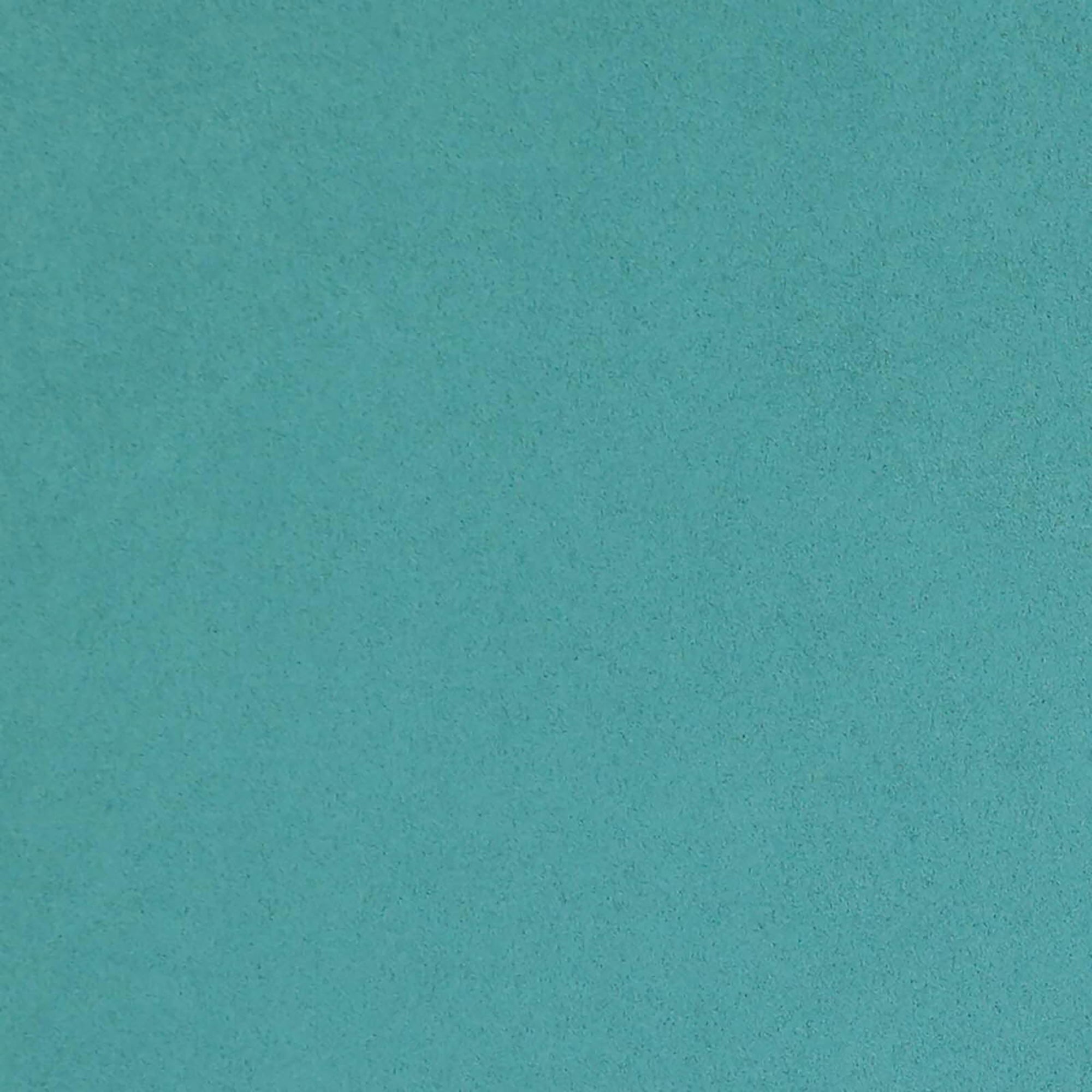 Myles fabric in 65 color - pattern number Myles65J7121 - by JF Fabrics in the Myles collection