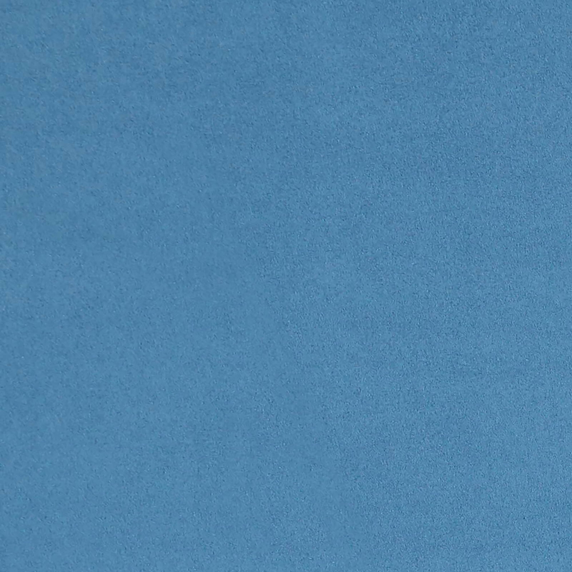 Myles fabric in 67 color - pattern number Myles67J7121 - by JF Fabrics in the Myles collection