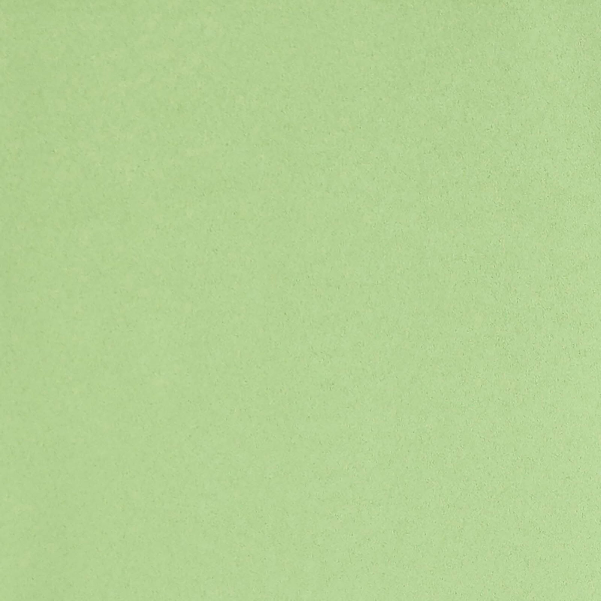 Myles fabric in 71 color - pattern number Myles71J7121 - by JF Fabrics in the Myles collection