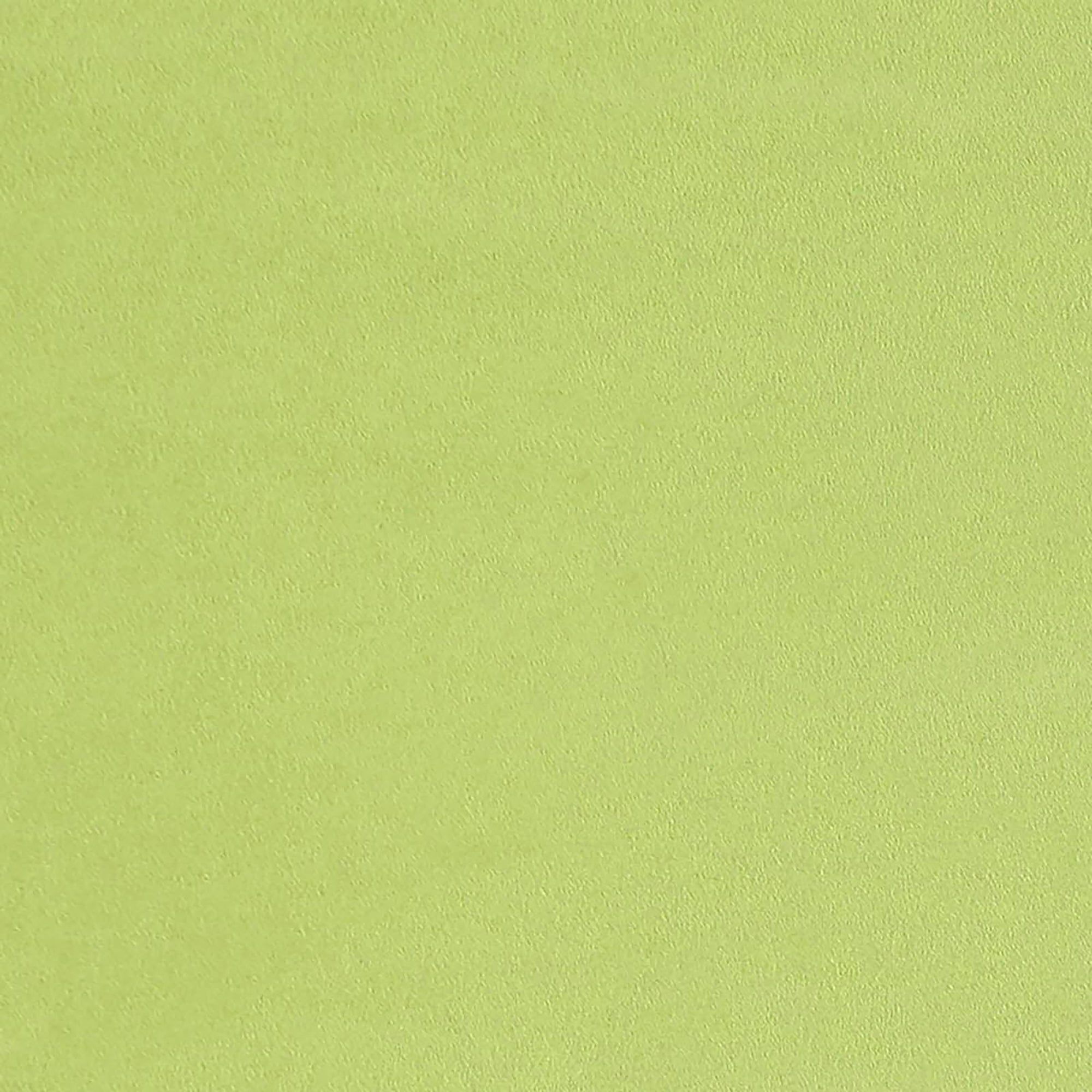 Myles fabric in 72 color - pattern number Myles72J7121 - by JF Fabrics in the Myles collection