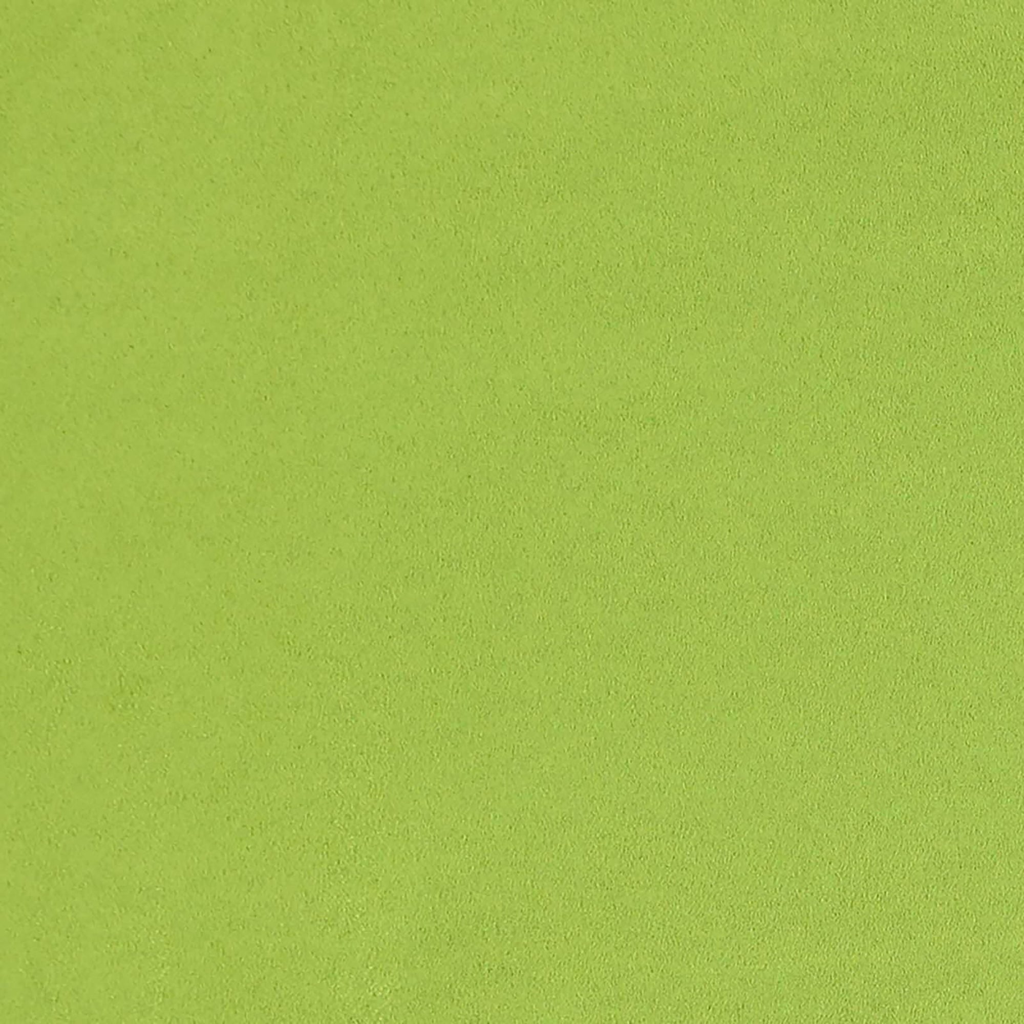 Myles fabric in 73 color - pattern number Myles73J7121 - by JF Fabrics in the Myles collection