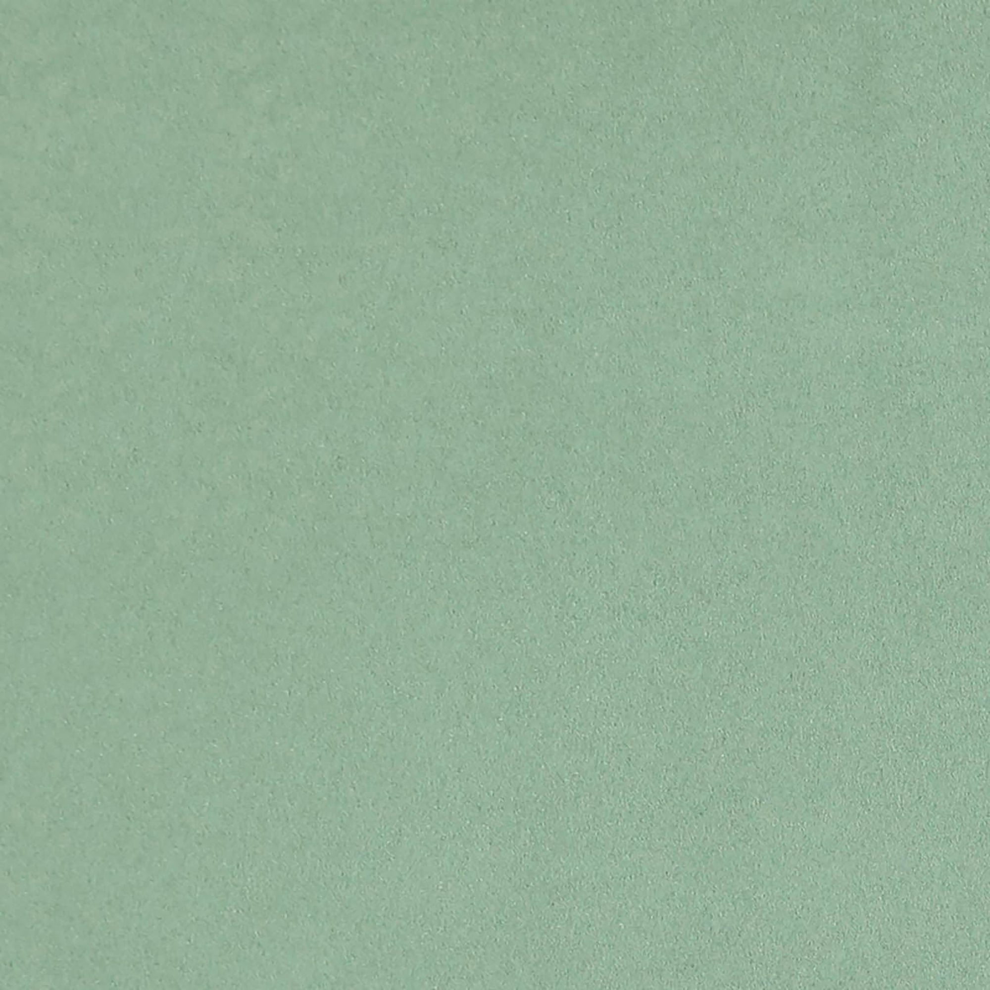 Myles fabric in 77 color - pattern number Myles77J7121 - by JF Fabrics in the Myles collection